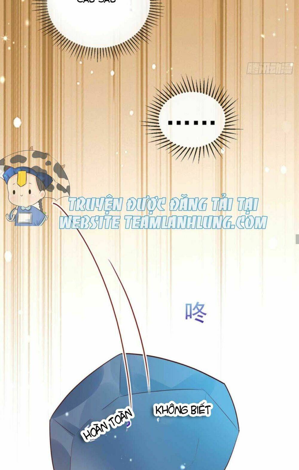 Phế Sài Tiểu Thư Muốn Nghịch Thiên Cải Mệnh Chapter 60 - Trang 2