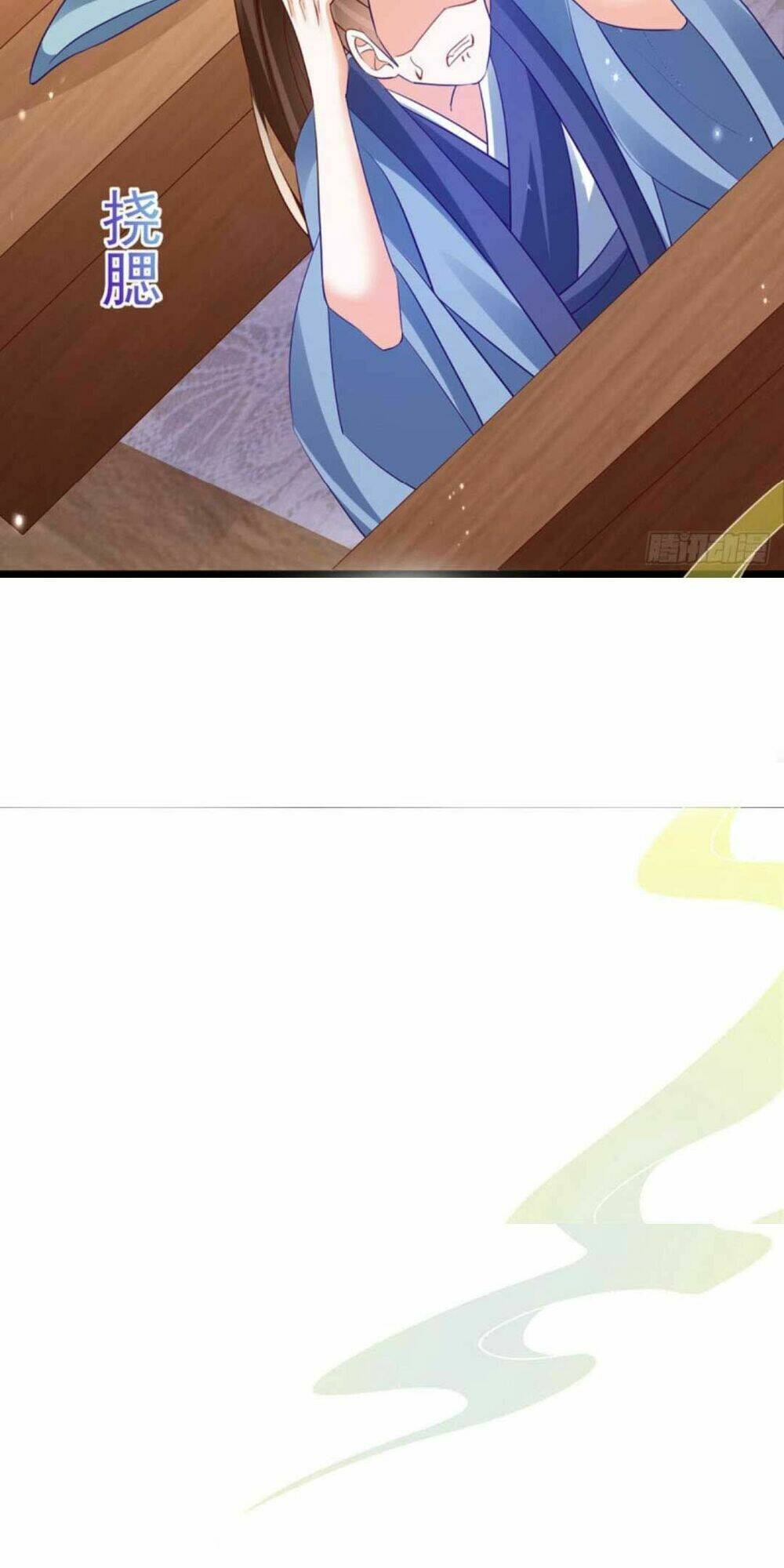 Phế Sài Tiểu Thư Muốn Nghịch Thiên Cải Mệnh Chapter 60 - Trang 2