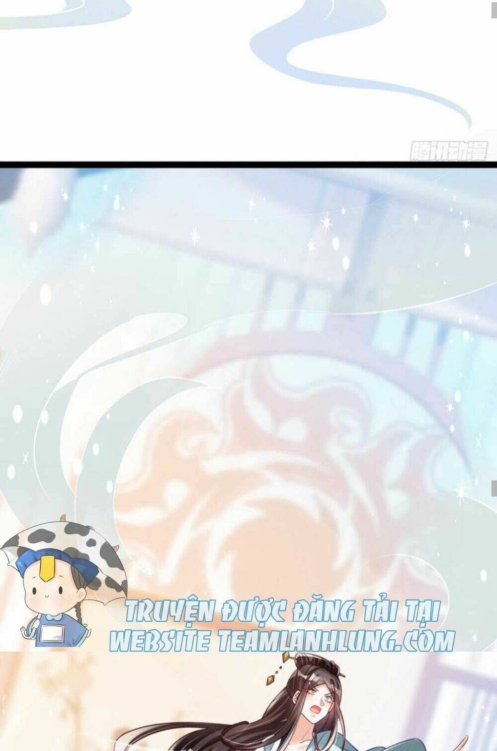 Phế Sài Tiểu Thư Muốn Nghịch Thiên Cải Mệnh Chapter 60 - Trang 2