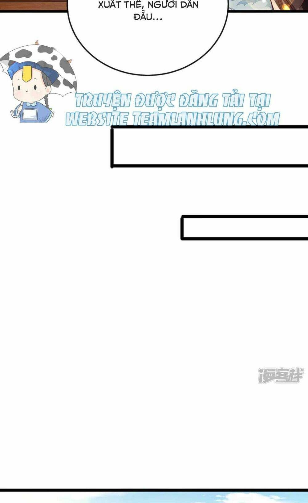 Phế Sài Tiểu Thư Muốn Nghịch Thiên Cải Mệnh Chapter 61 - Trang 2