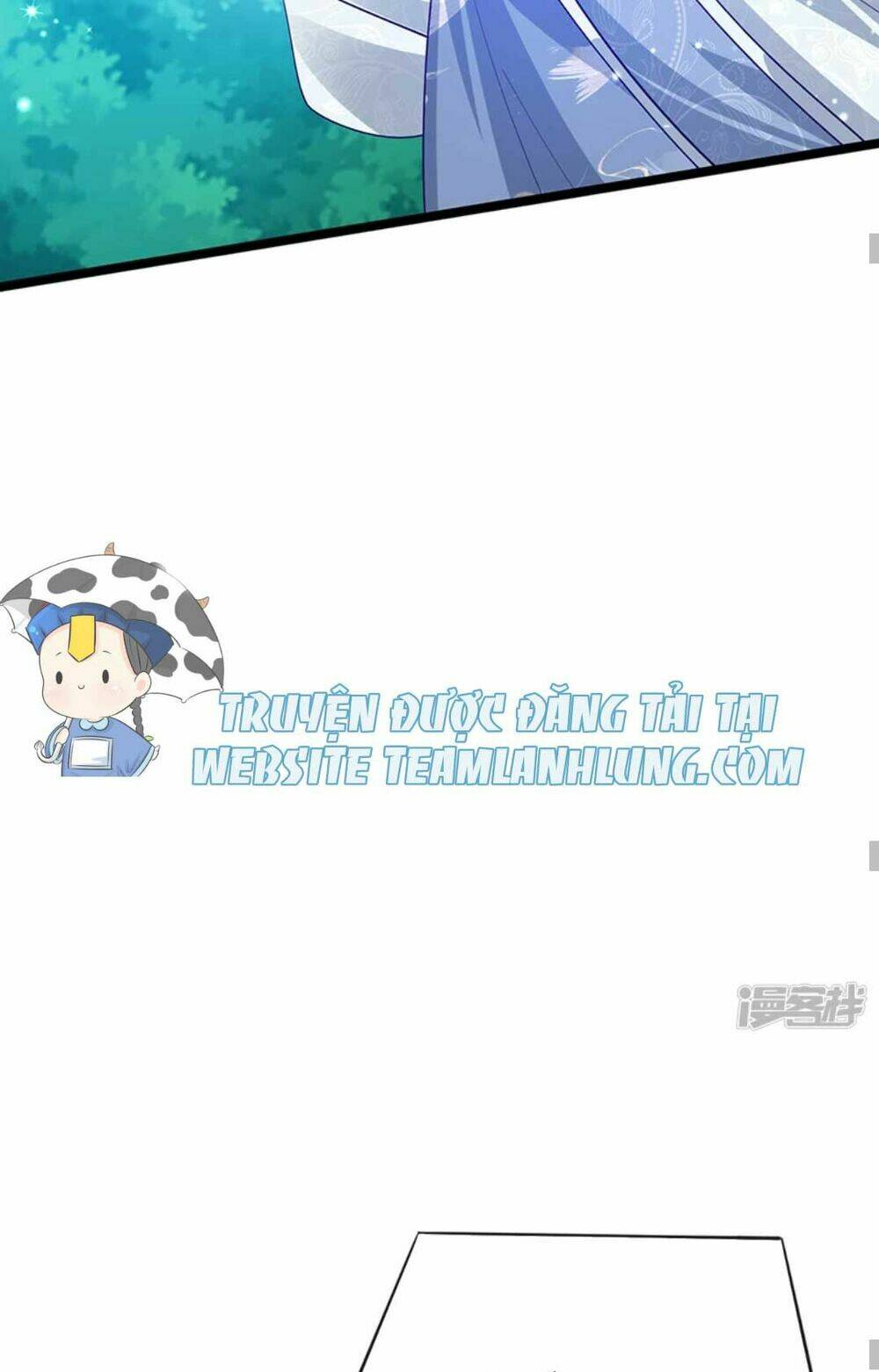 Phế Sài Tiểu Thư Muốn Nghịch Thiên Cải Mệnh Chapter 61 - Trang 2