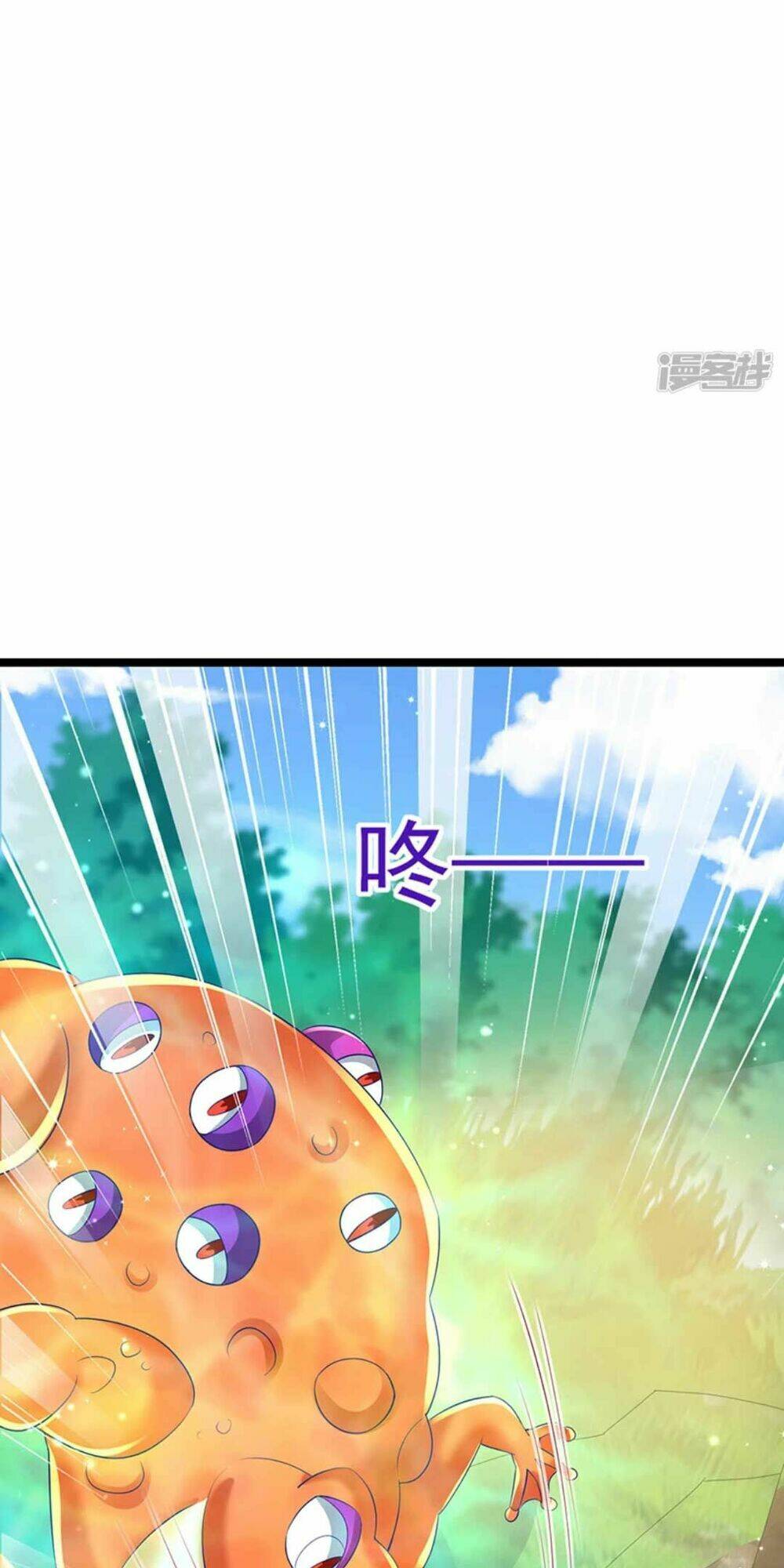 Phế Sài Tiểu Thư Muốn Nghịch Thiên Cải Mệnh Chapter 62 - Trang 2