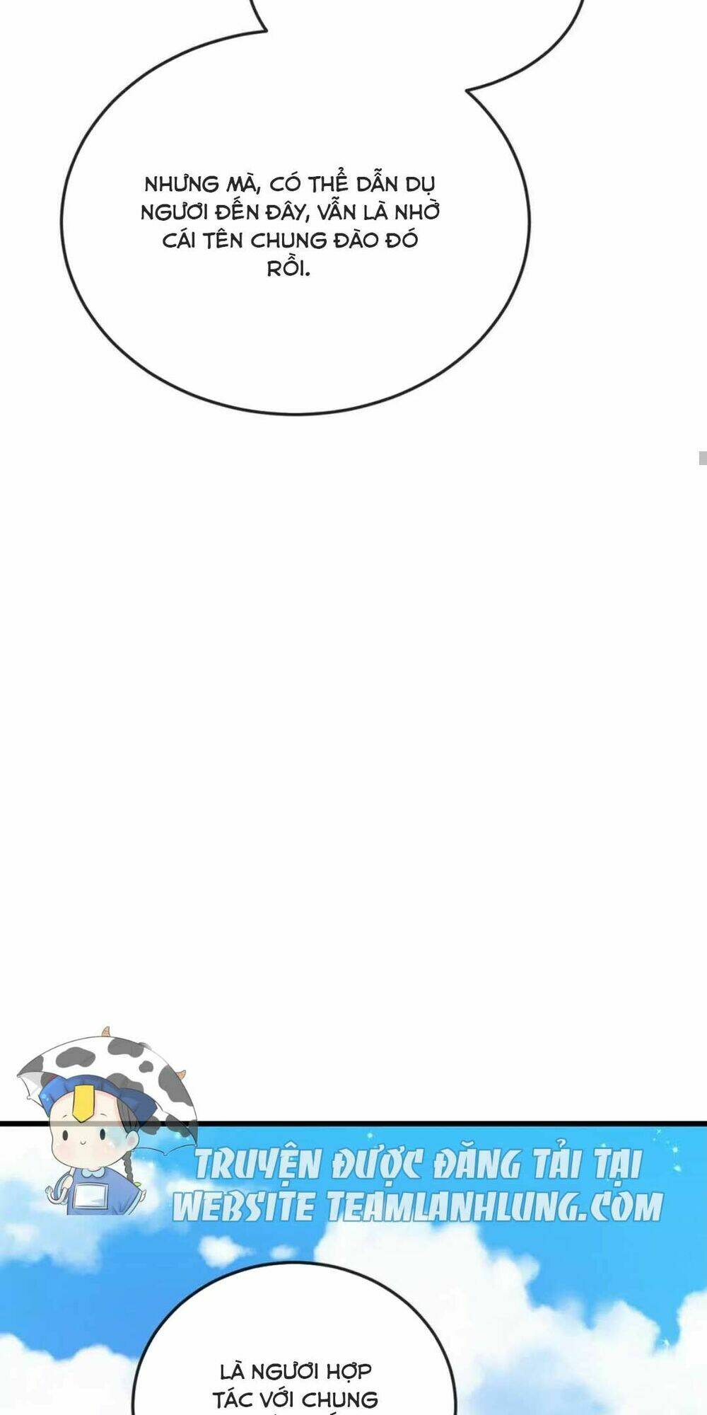 Phế Sài Tiểu Thư Muốn Nghịch Thiên Cải Mệnh Chapter 63 - Trang 2