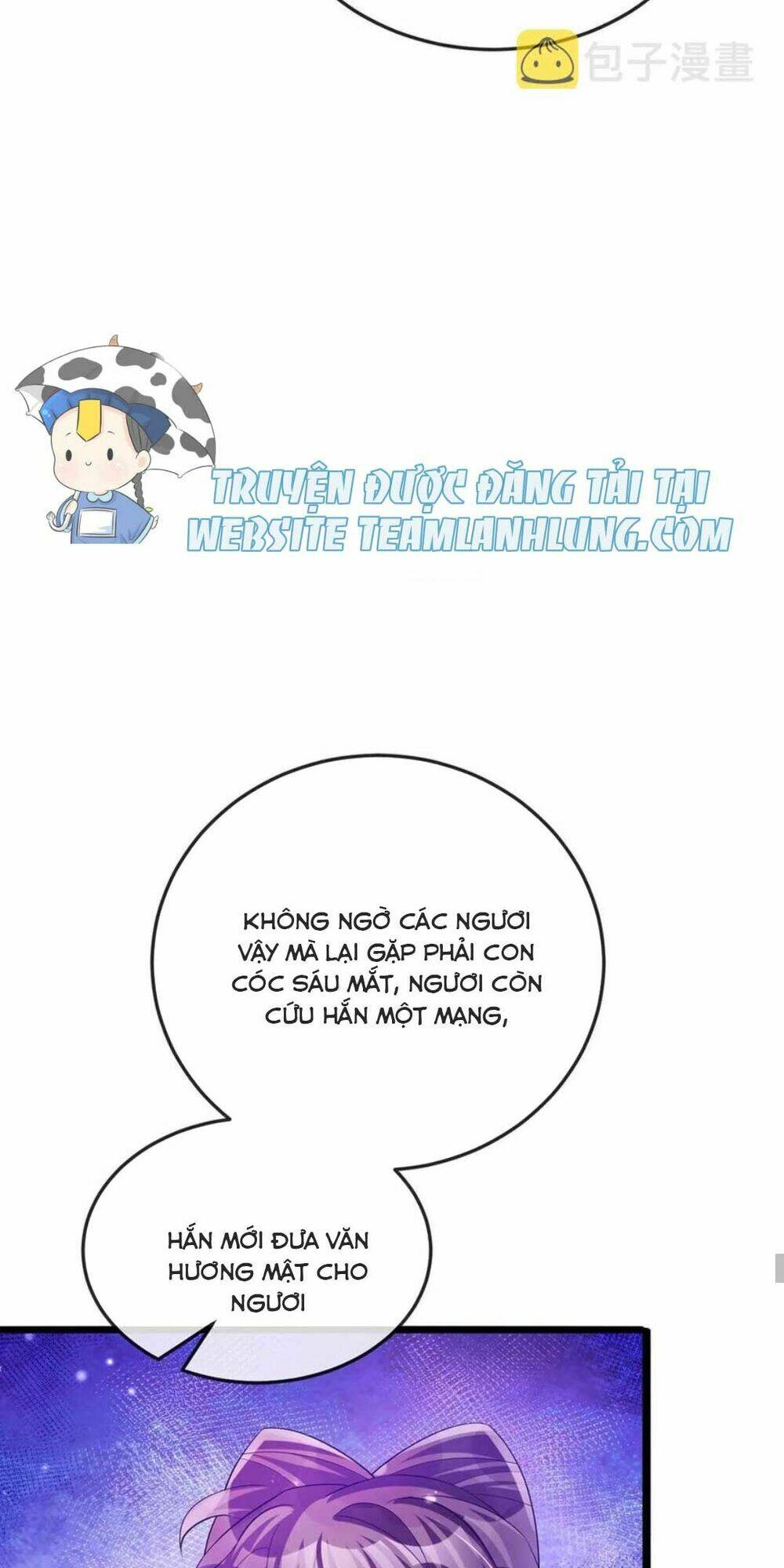 Phế Sài Tiểu Thư Muốn Nghịch Thiên Cải Mệnh Chapter 63 - Trang 2