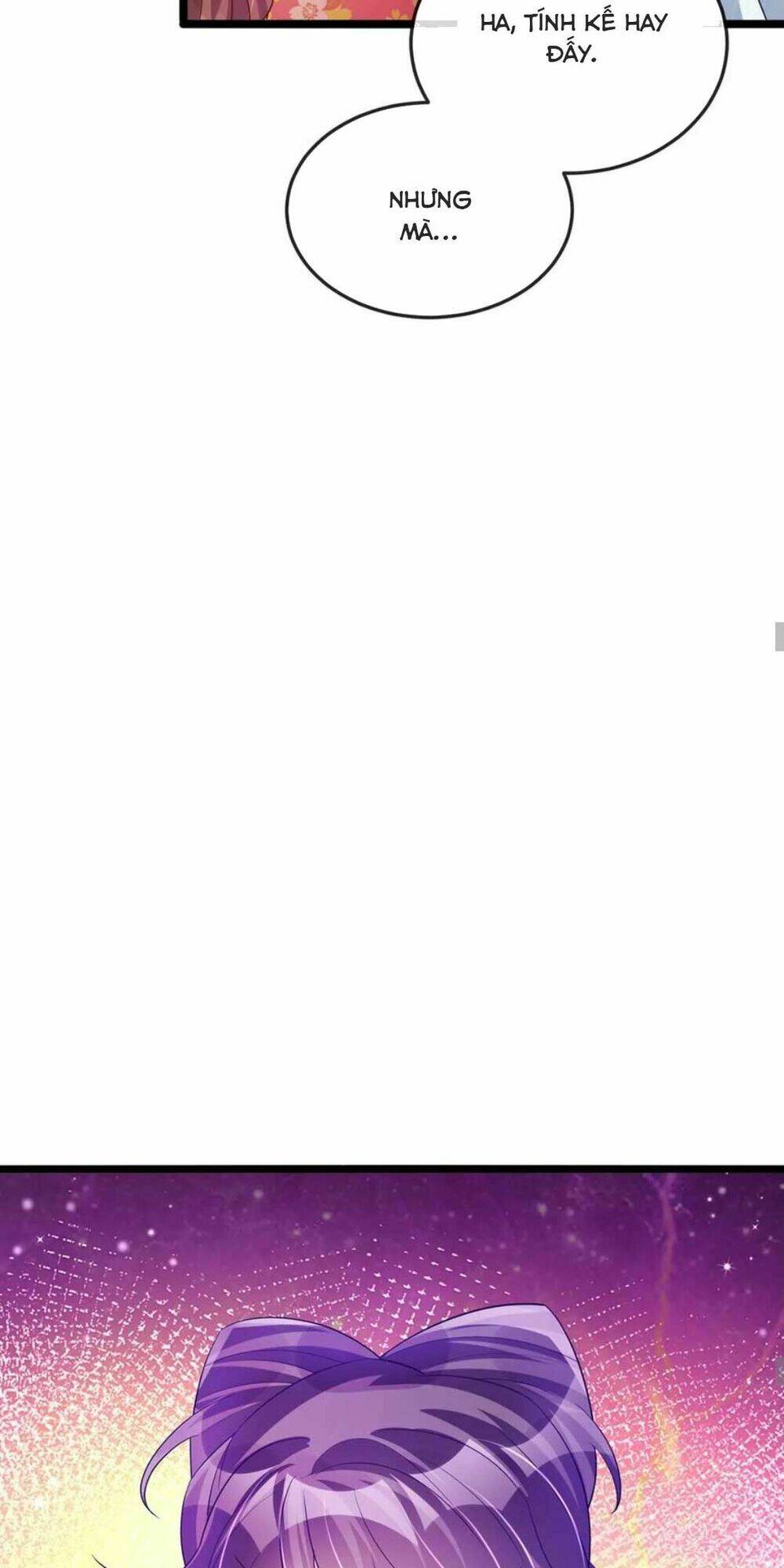 Phế Sài Tiểu Thư Muốn Nghịch Thiên Cải Mệnh Chapter 63 - Trang 2