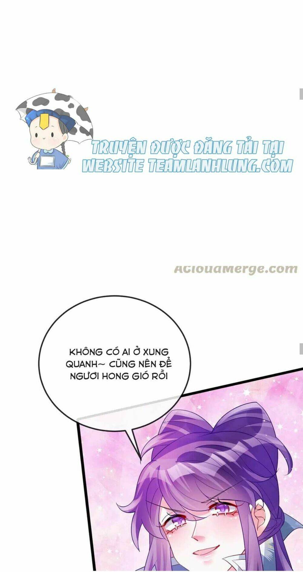 Phế Sài Tiểu Thư Muốn Nghịch Thiên Cải Mệnh Chapter 63 - Trang 2