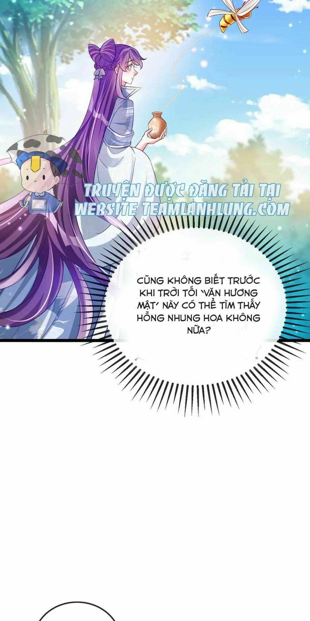 Phế Sài Tiểu Thư Muốn Nghịch Thiên Cải Mệnh Chapter 63 - Trang 2