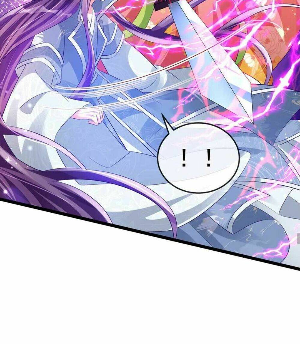 Phế Sài Tiểu Thư Muốn Nghịch Thiên Cải Mệnh Chapter 63 - Trang 2