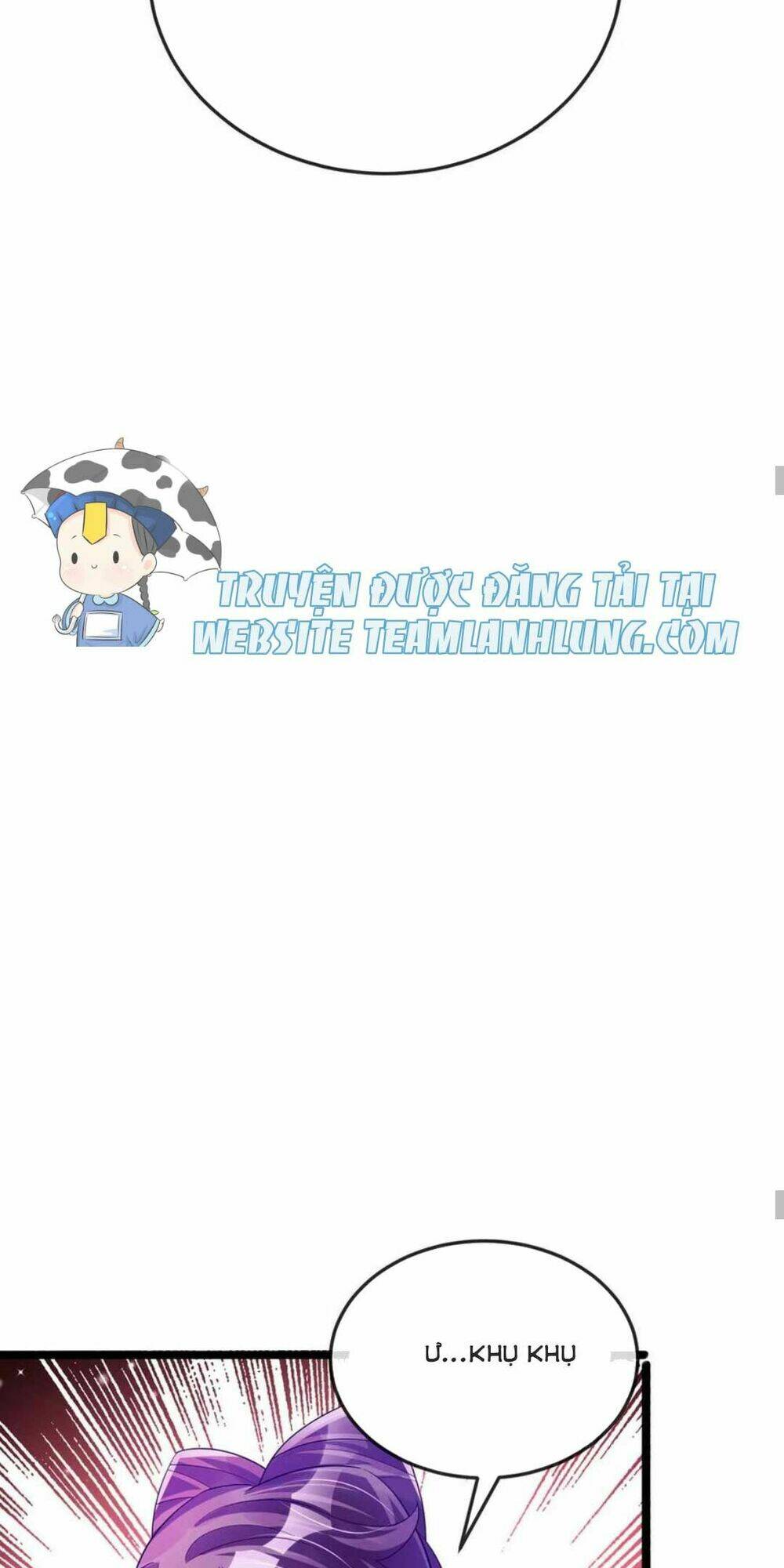 Phế Sài Tiểu Thư Muốn Nghịch Thiên Cải Mệnh Chapter 63 - Trang 2