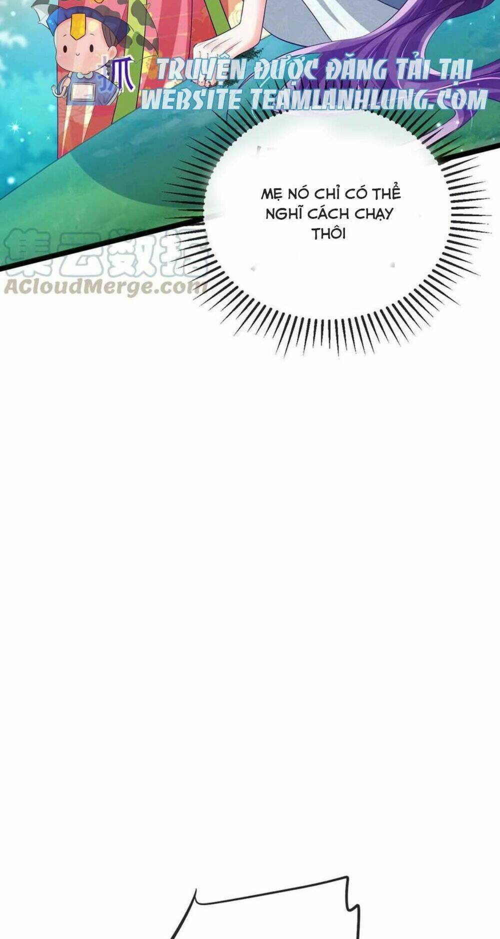 Phế Sài Tiểu Thư Muốn Nghịch Thiên Cải Mệnh Chapter 63 - Trang 2