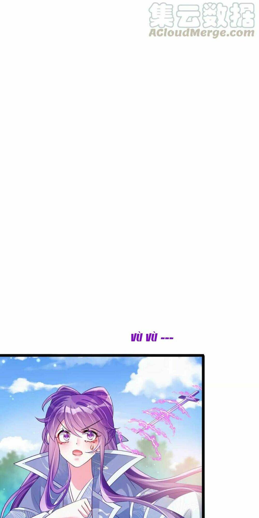 Phế Sài Tiểu Thư Muốn Nghịch Thiên Cải Mệnh Chapter 63 - Trang 2