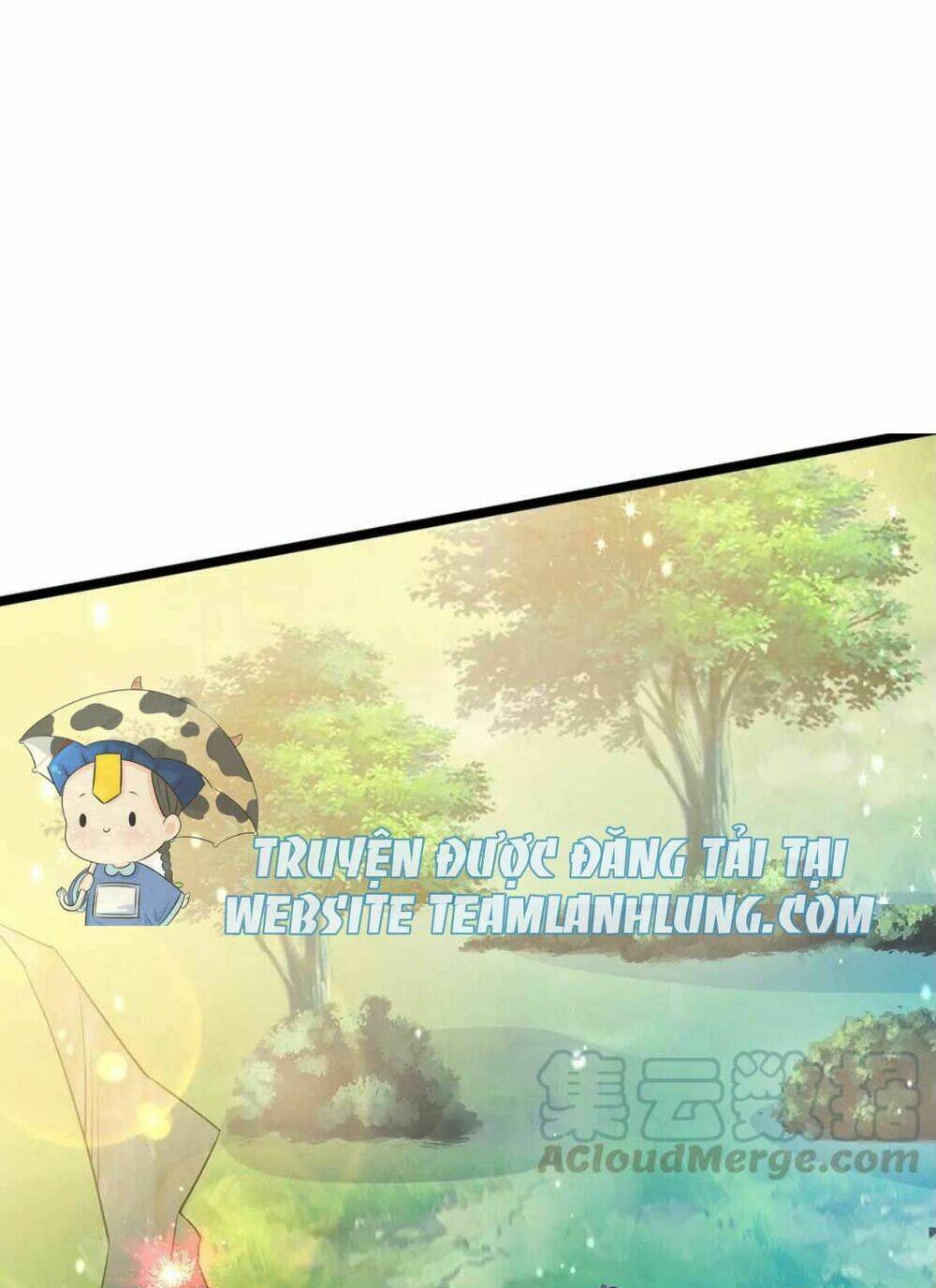 Phế Sài Tiểu Thư Muốn Nghịch Thiên Cải Mệnh Chapter 63 - Trang 2