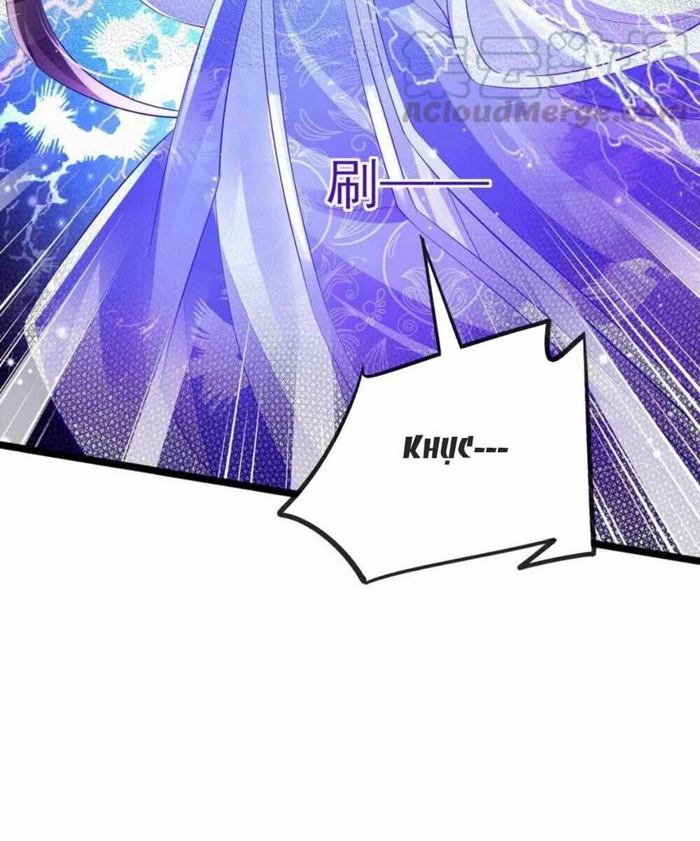 Phế Sài Tiểu Thư Muốn Nghịch Thiên Cải Mệnh Chapter 63 - Trang 2