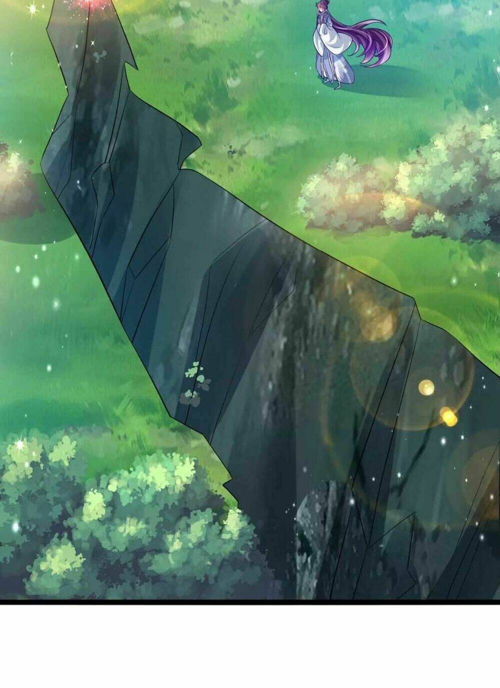 Phế Sài Tiểu Thư Muốn Nghịch Thiên Cải Mệnh Chapter 63 - Trang 2