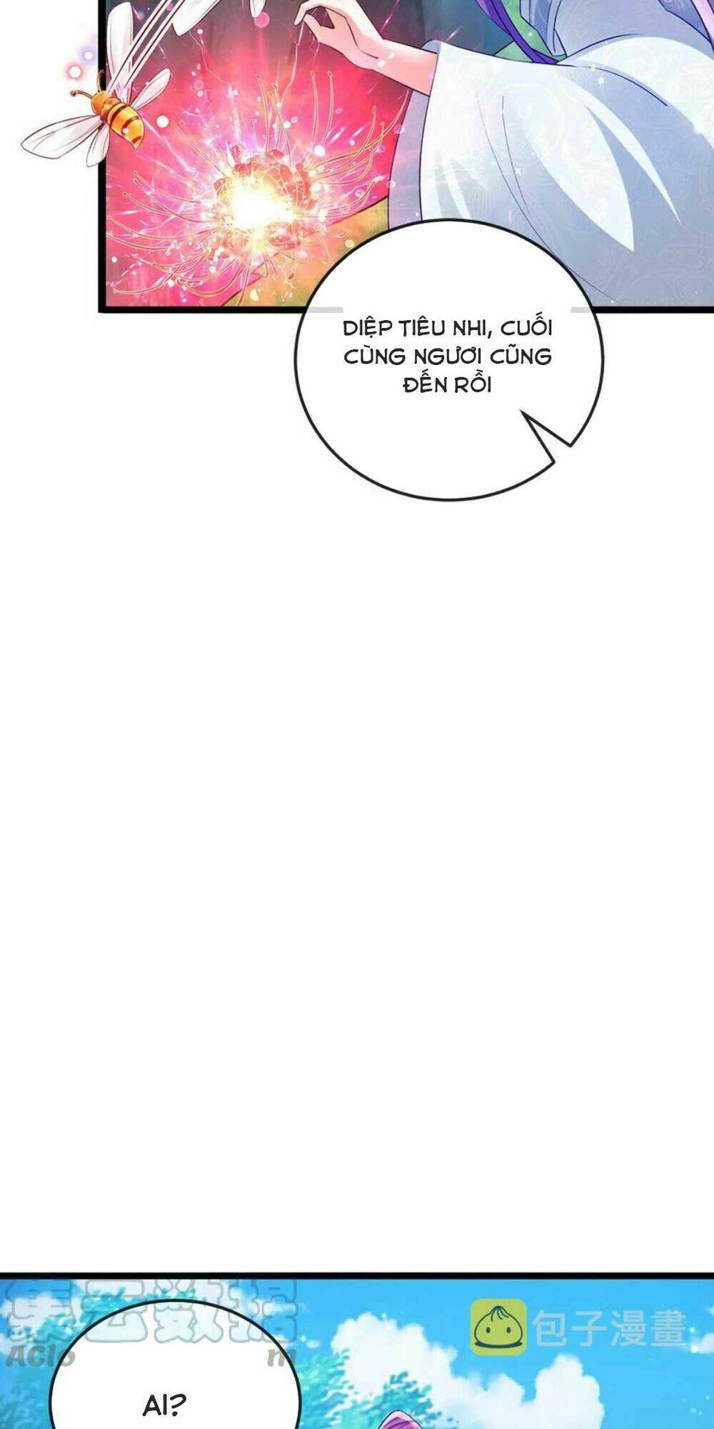 Phế Sài Tiểu Thư Muốn Nghịch Thiên Cải Mệnh Chapter 63 - Trang 2