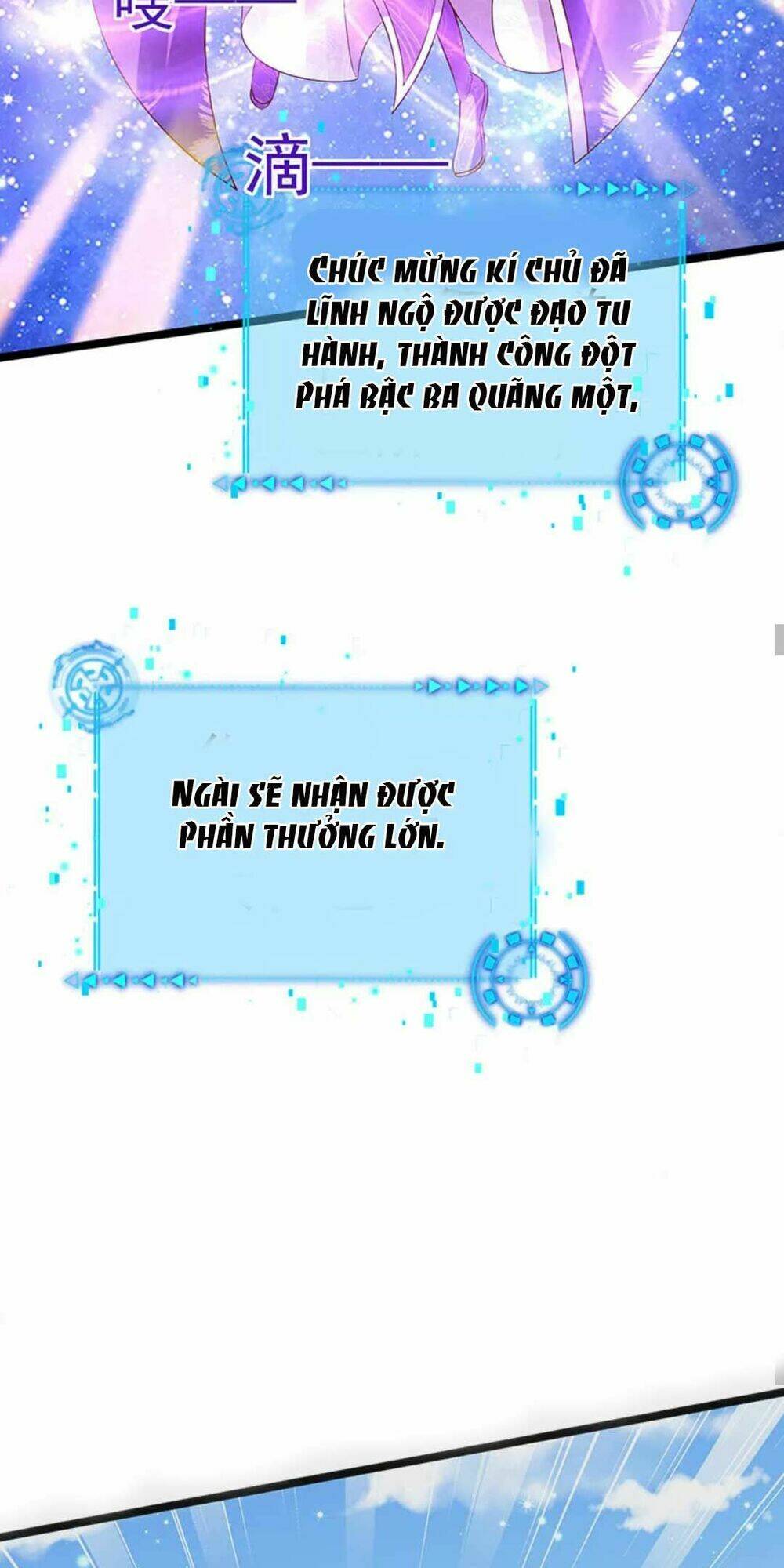 Phế Sài Tiểu Thư Muốn Nghịch Thiên Cải Mệnh Chapter 64 - Trang 2