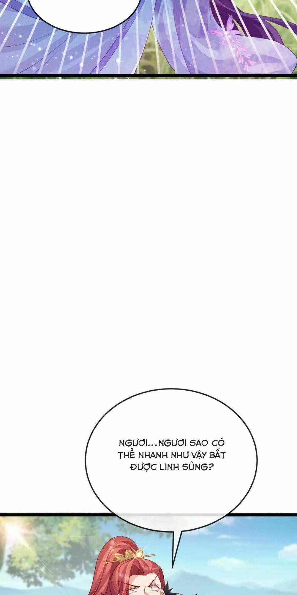 Phế Sài Tiểu Thư Muốn Nghịch Thiên Cải Mệnh Chapter 65 - Trang 2