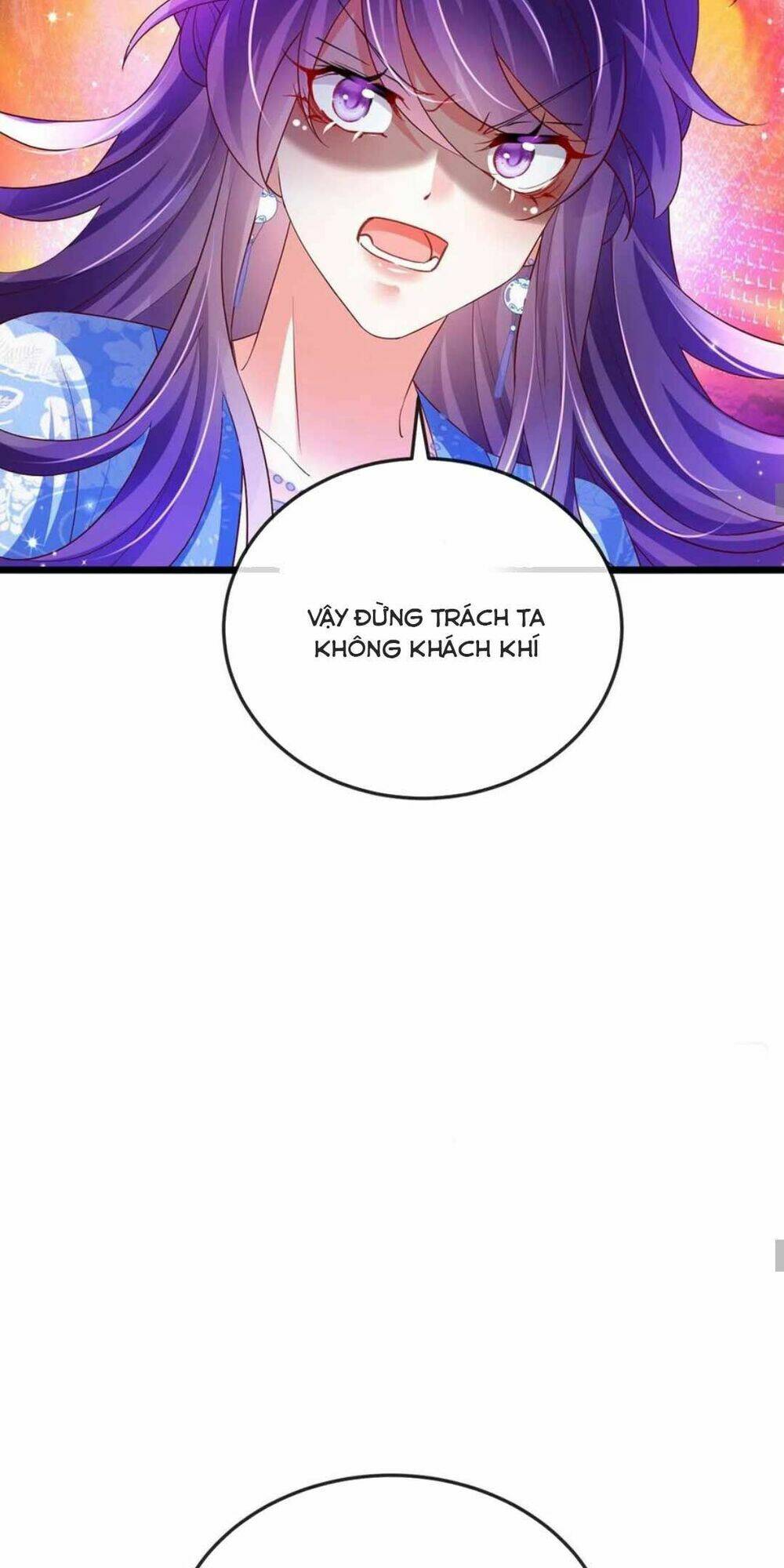 Phế Sài Tiểu Thư Muốn Nghịch Thiên Cải Mệnh Chapter 66 - Trang 2