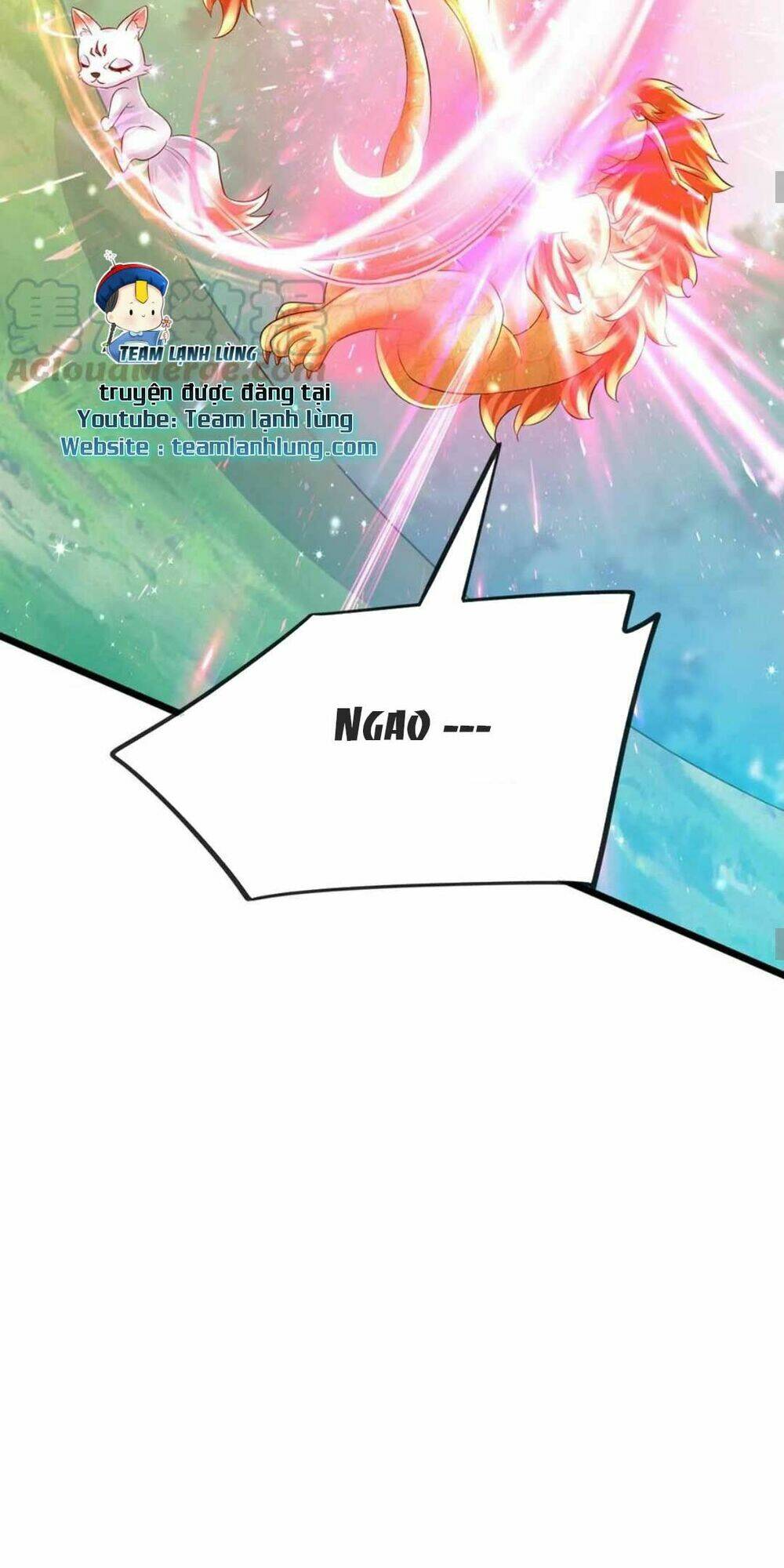 Phế Sài Tiểu Thư Muốn Nghịch Thiên Cải Mệnh Chapter 66 - Trang 2