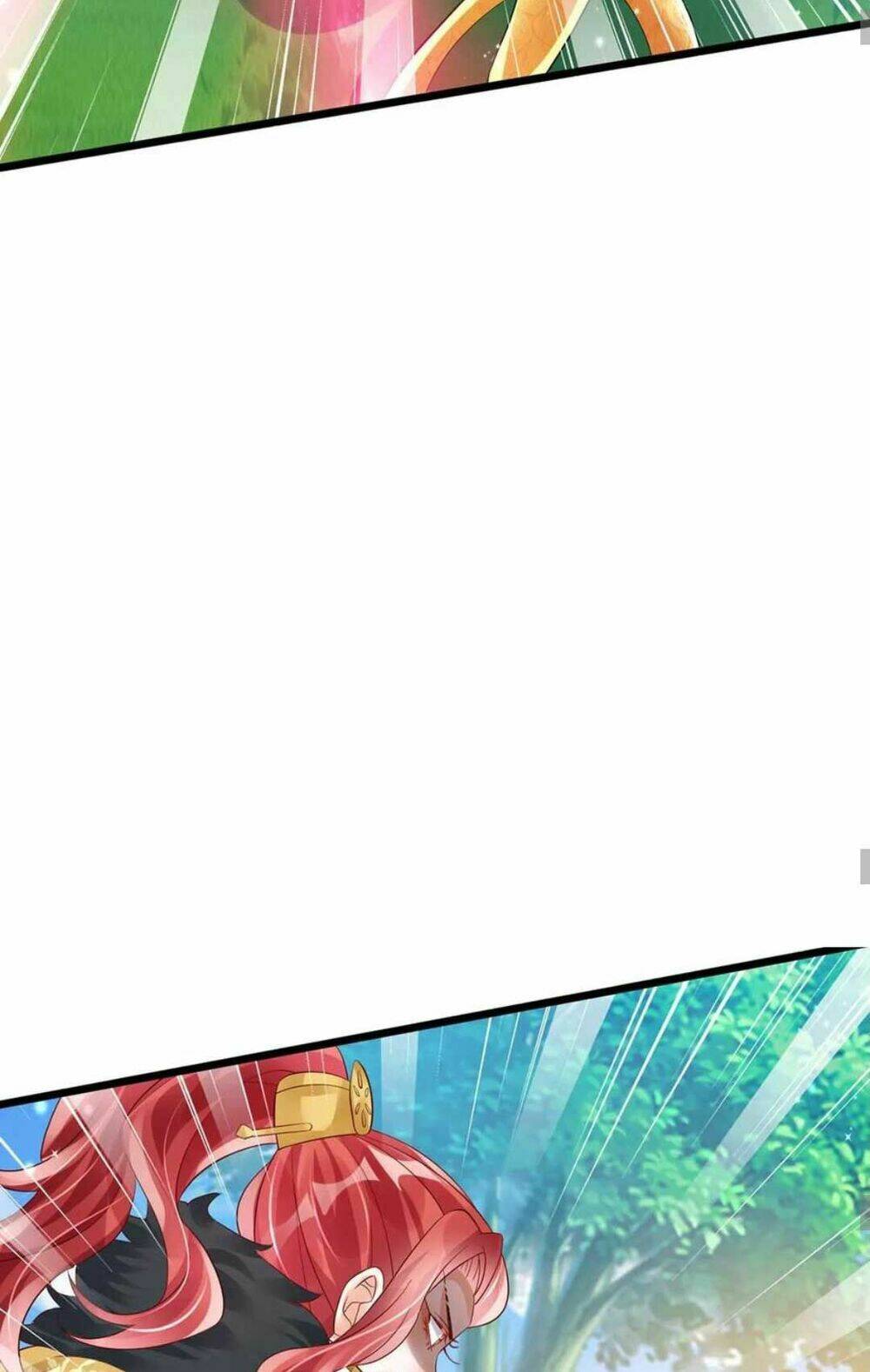 Phế Sài Tiểu Thư Muốn Nghịch Thiên Cải Mệnh Chapter 66 - Trang 2