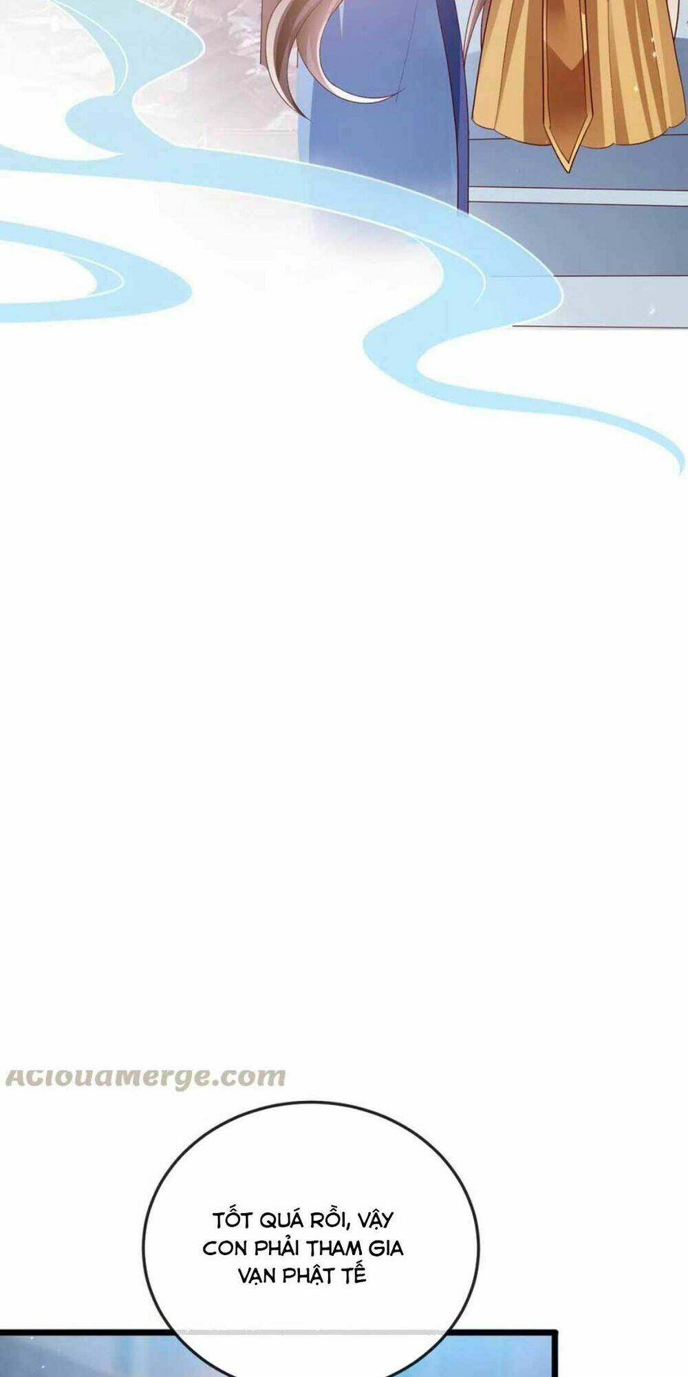 Phế Sài Tiểu Thư Muốn Nghịch Thiên Cải Mệnh Chapter 67 - Trang 2