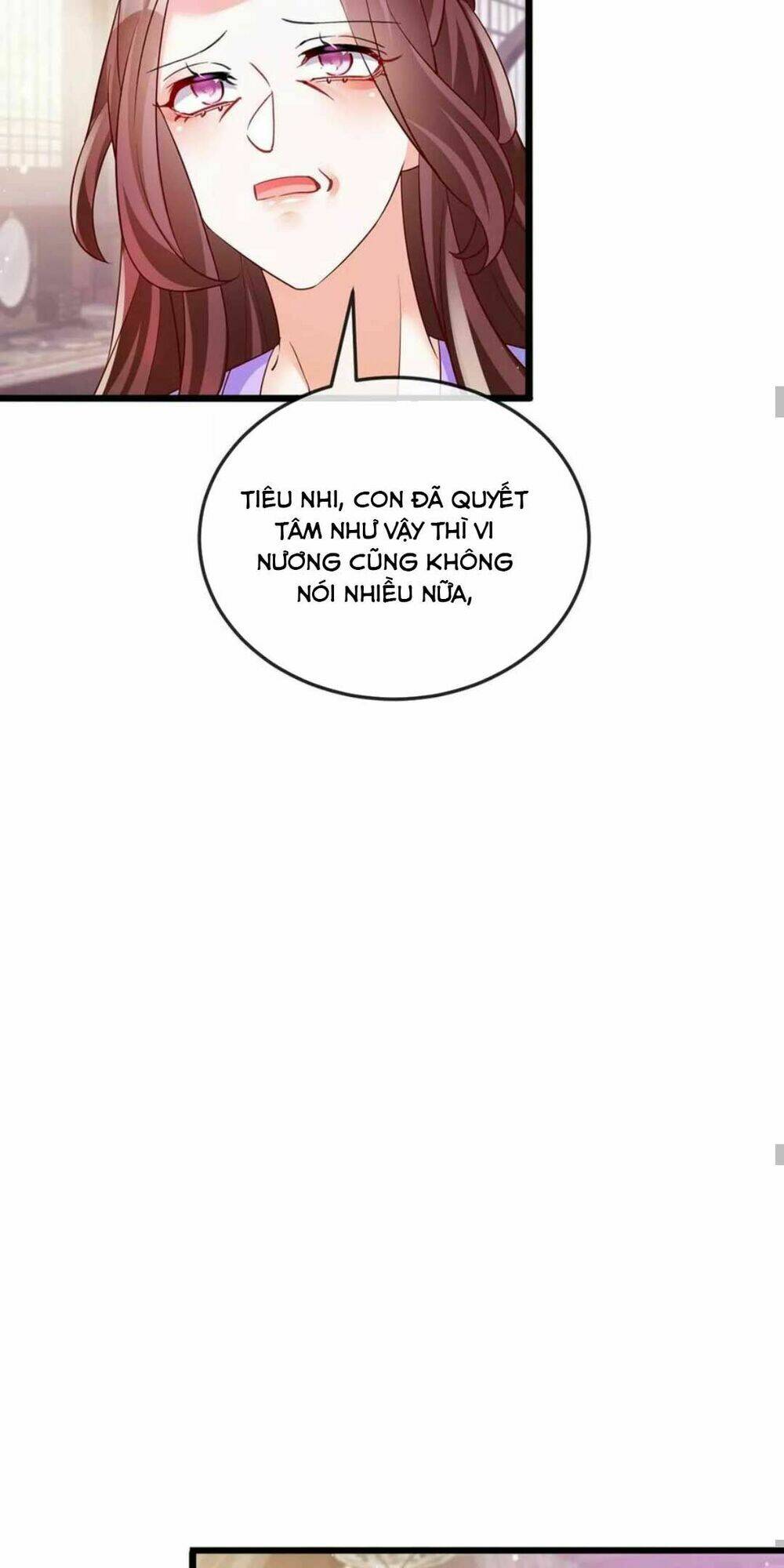 Phế Sài Tiểu Thư Muốn Nghịch Thiên Cải Mệnh Chapter 67 - Trang 2