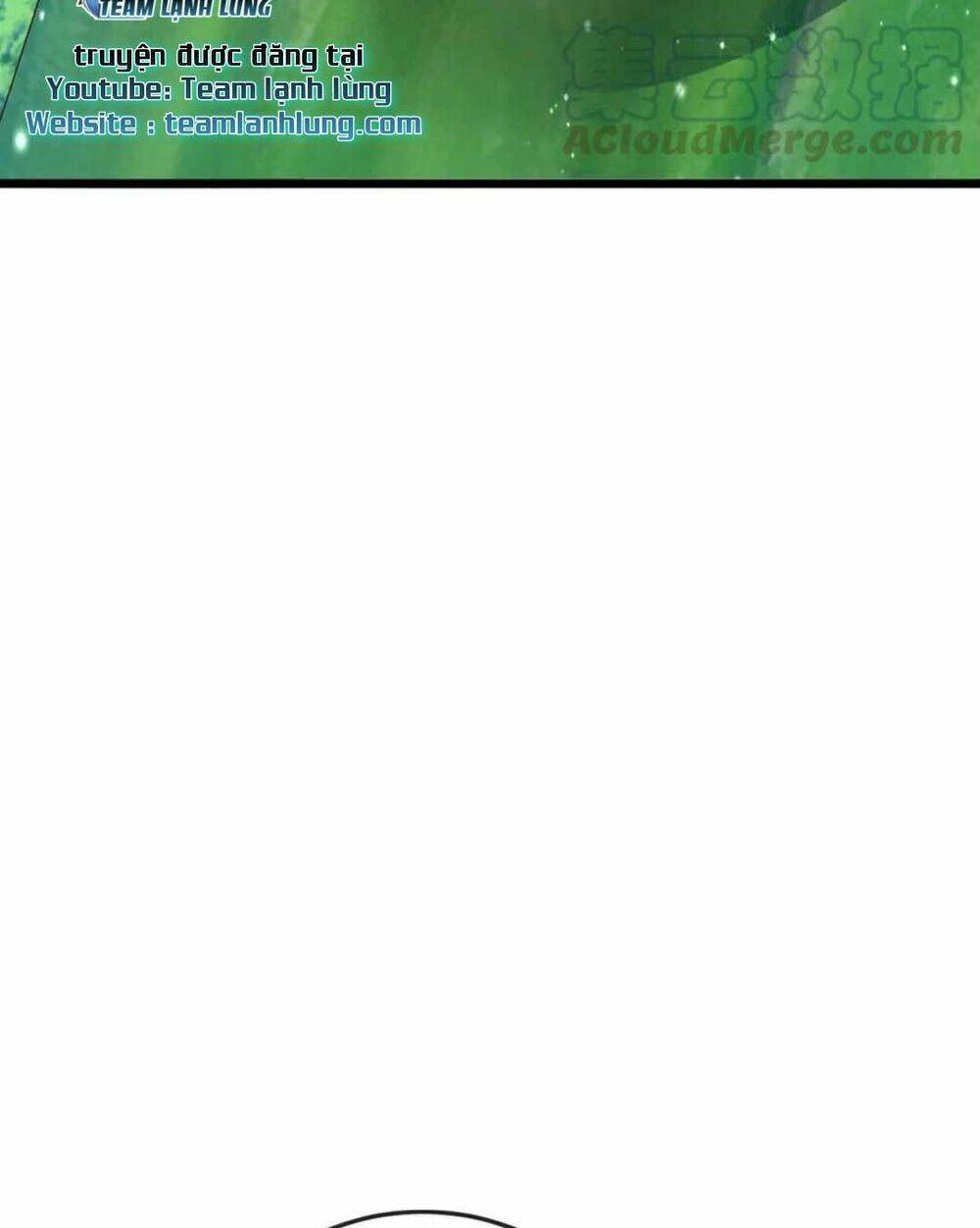 Phế Sài Tiểu Thư Muốn Nghịch Thiên Cải Mệnh Chapter 68 - Trang 2