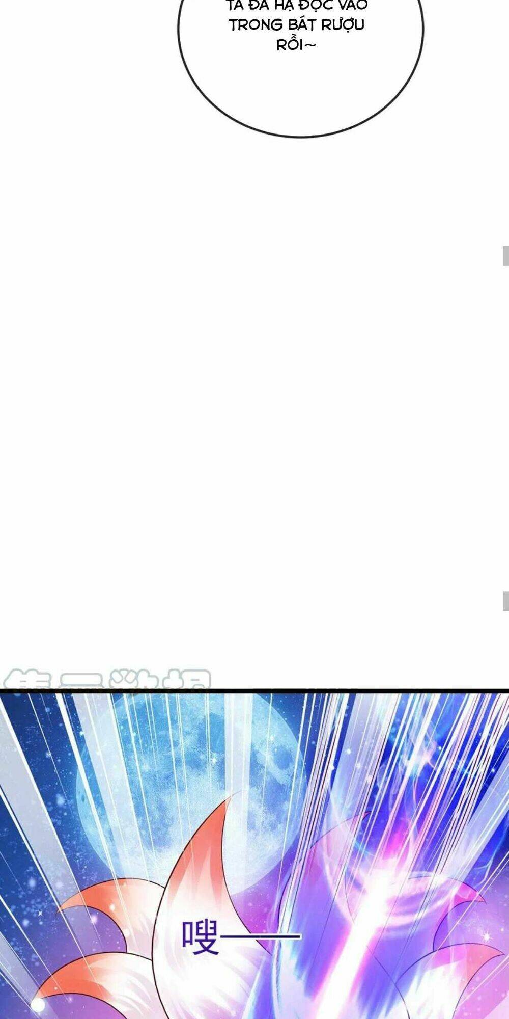 Phế Sài Tiểu Thư Muốn Nghịch Thiên Cải Mệnh Chapter 68 - Trang 2