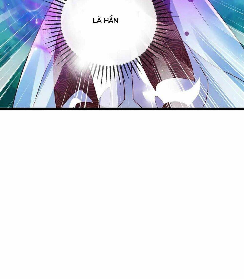 Phế Sài Tiểu Thư Muốn Nghịch Thiên Cải Mệnh Chapter 68 - Trang 2