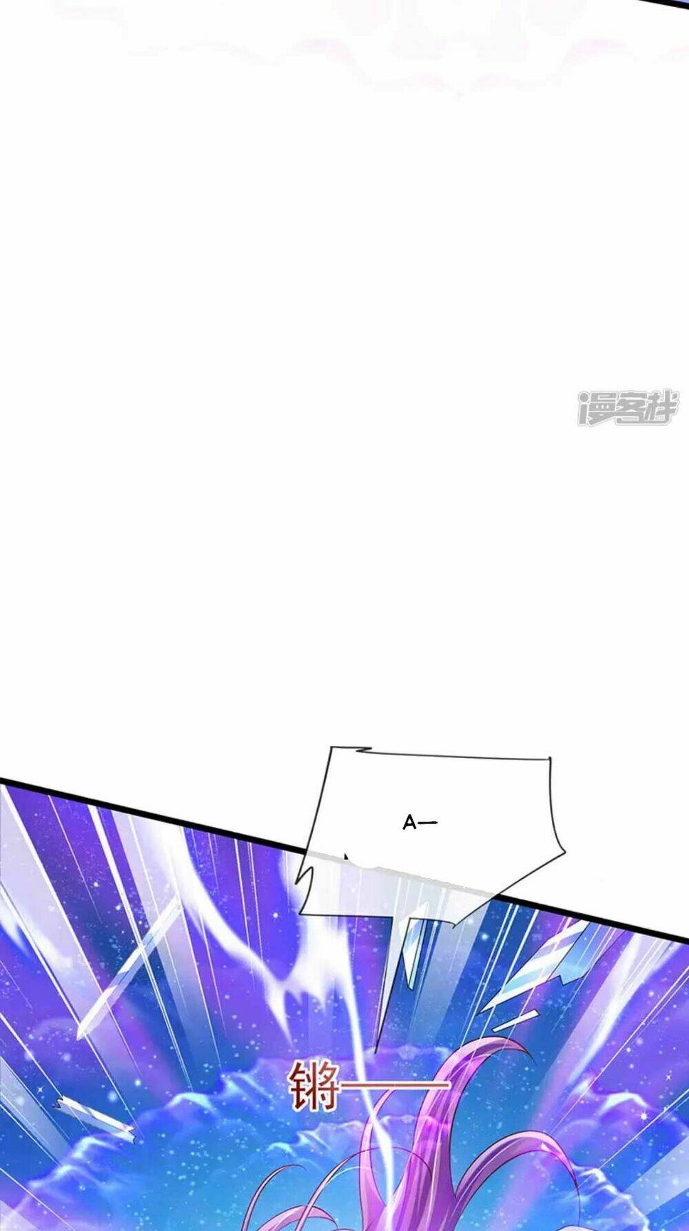 Phế Sài Tiểu Thư Muốn Nghịch Thiên Cải Mệnh Chapter 69 - Trang 2