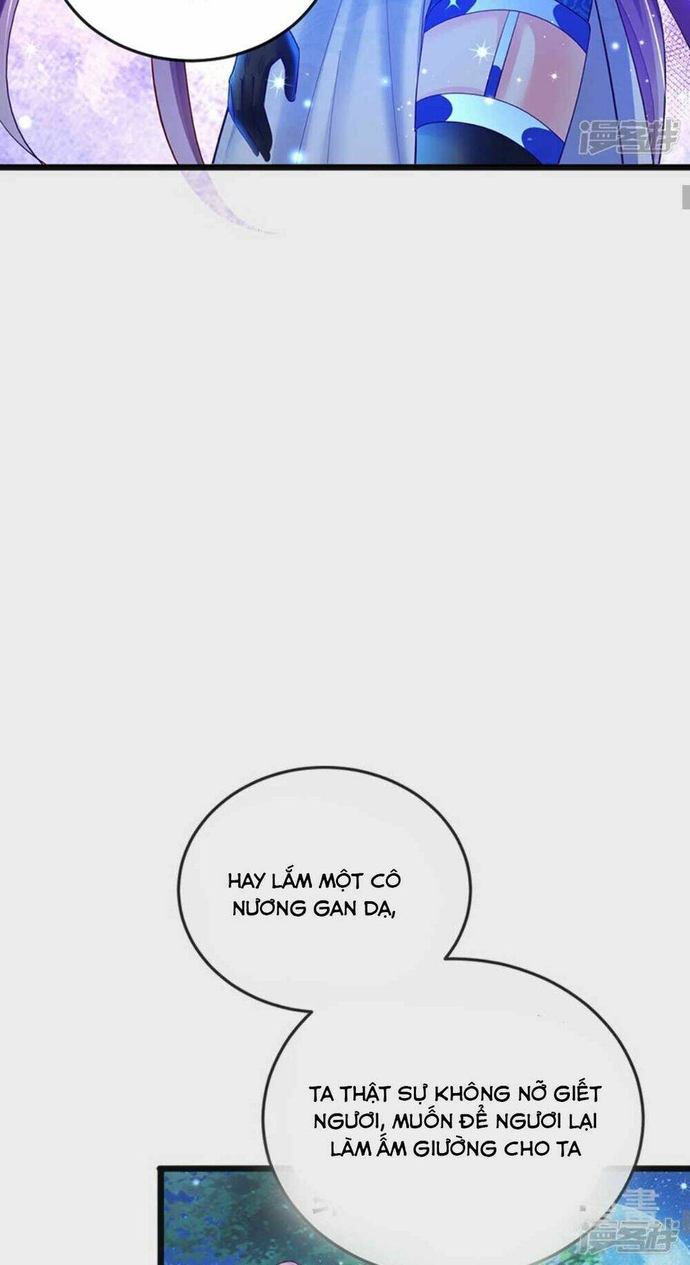 Phế Sài Tiểu Thư Muốn Nghịch Thiên Cải Mệnh Chapter 69 - Trang 2