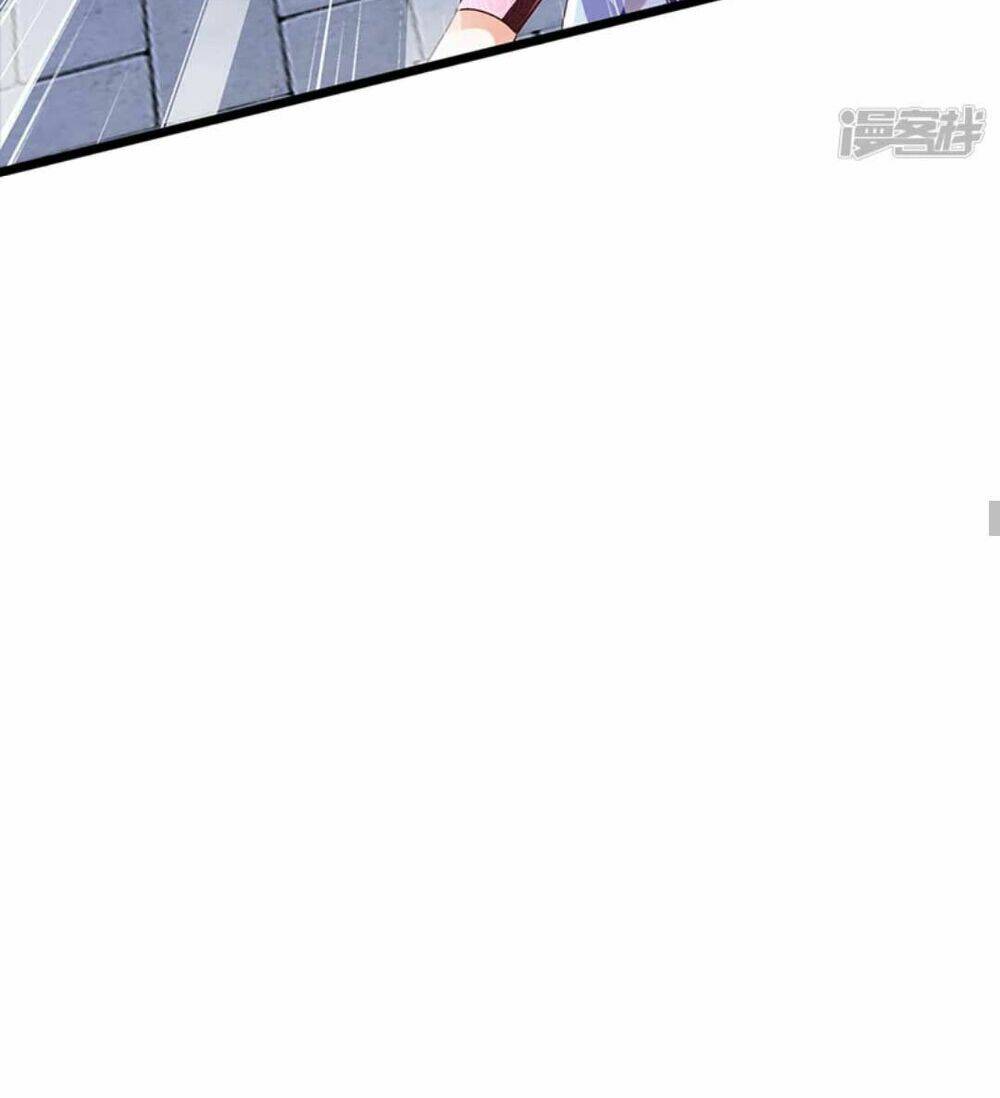 Phế Sài Tiểu Thư Muốn Nghịch Thiên Cải Mệnh Chapter 69 - Trang 2