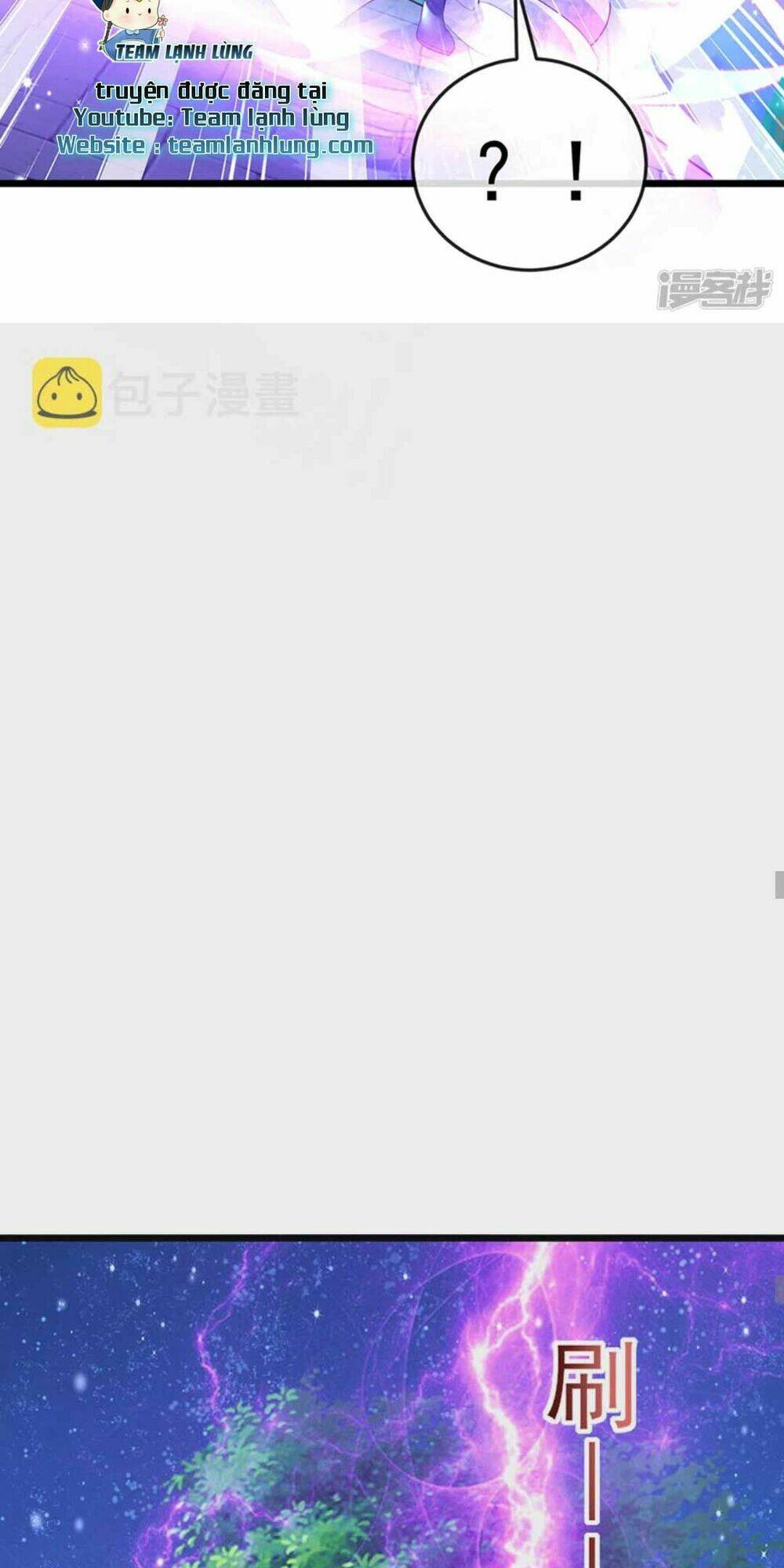 Phế Sài Tiểu Thư Muốn Nghịch Thiên Cải Mệnh Chapter 69 - Trang 2