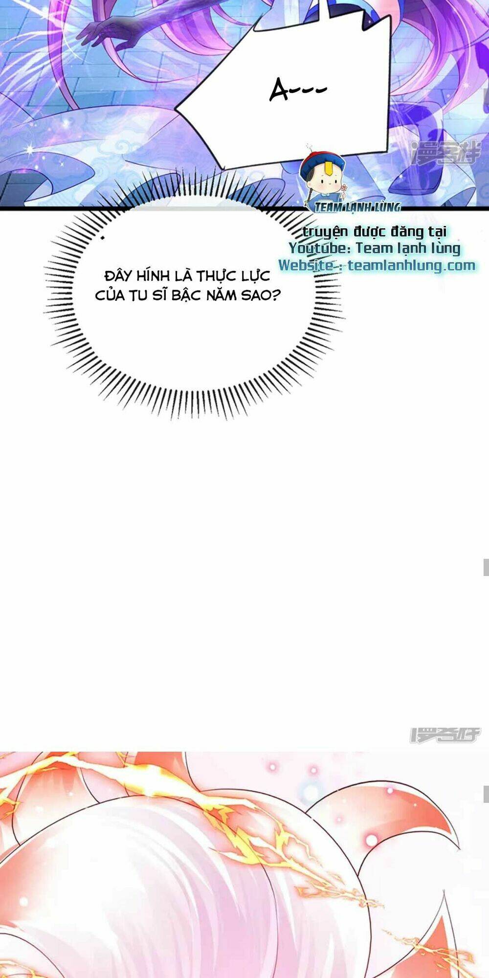 Phế Sài Tiểu Thư Muốn Nghịch Thiên Cải Mệnh Chapter 69 - Trang 2