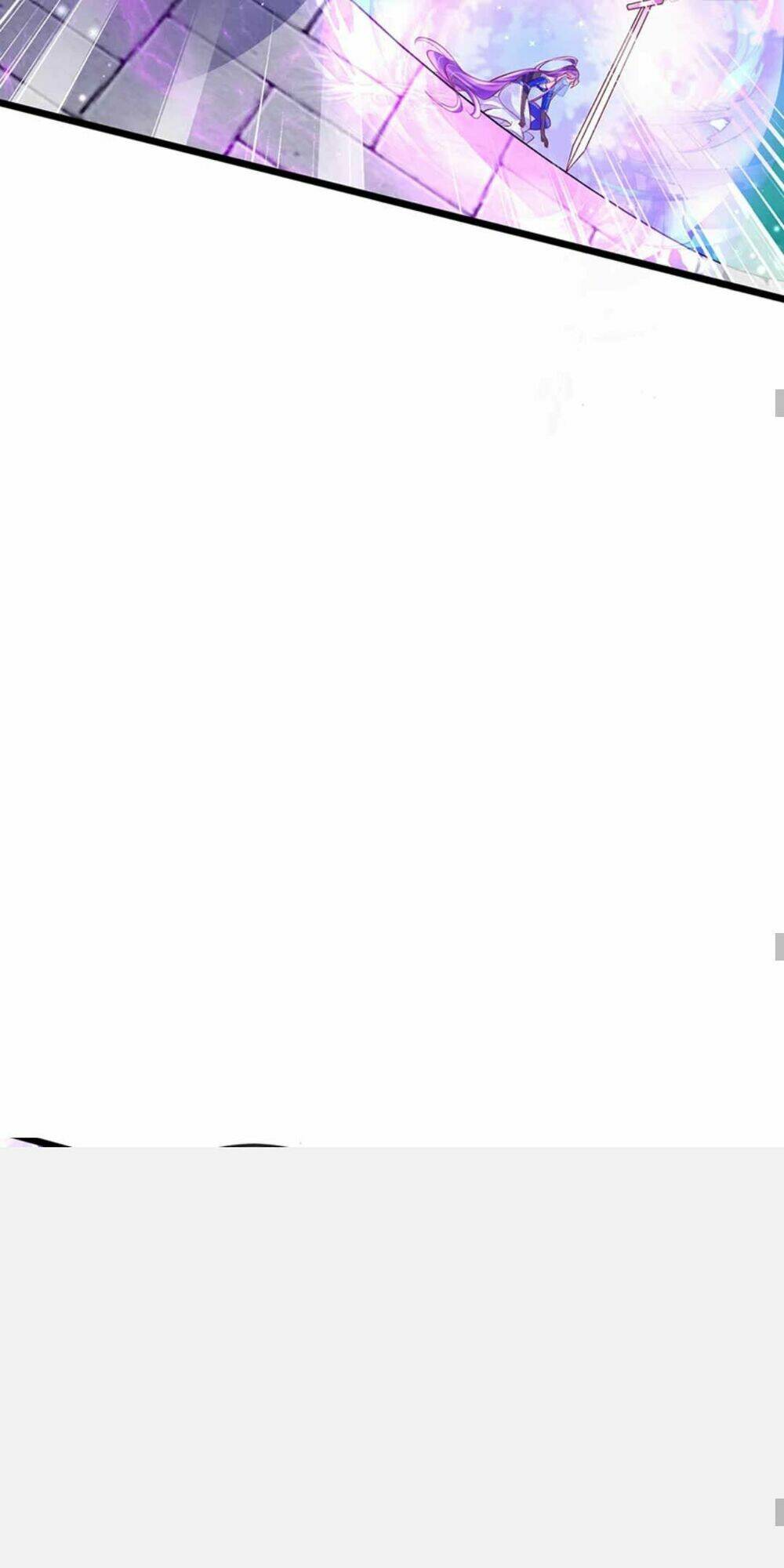 Phế Sài Tiểu Thư Muốn Nghịch Thiên Cải Mệnh Chapter 69 - Trang 2