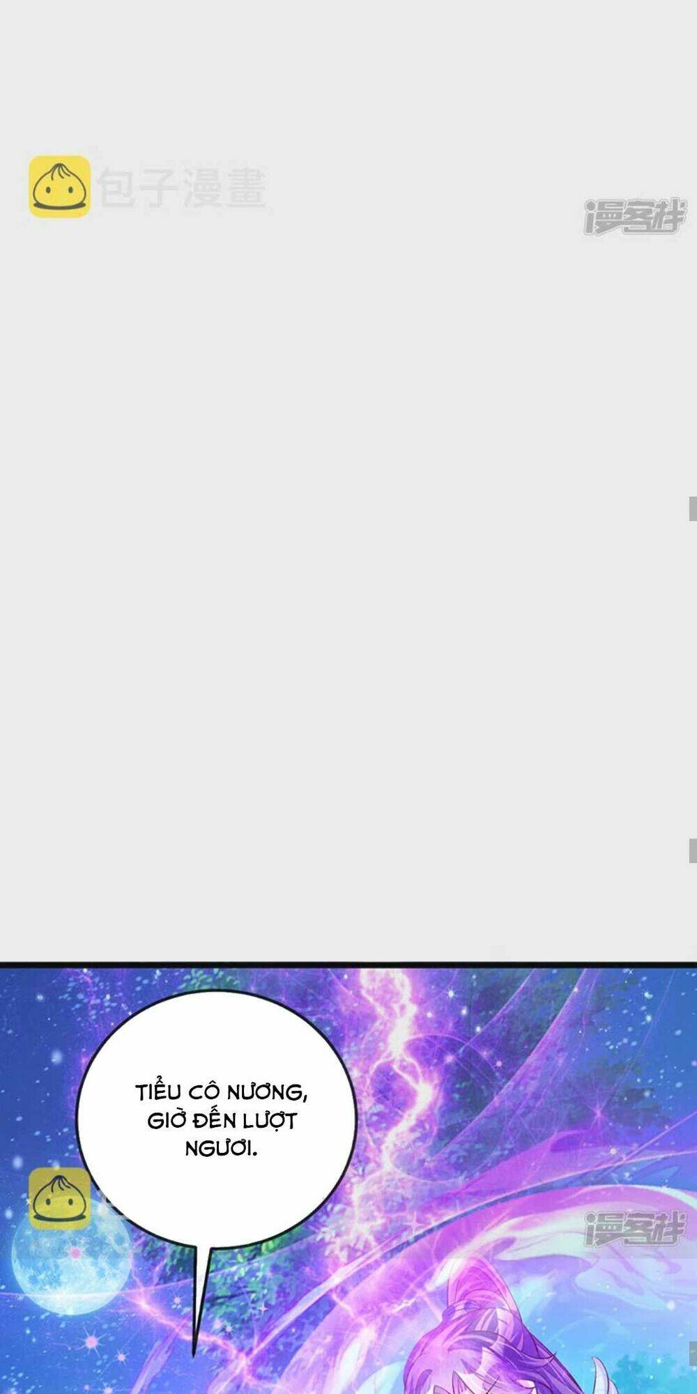 Phế Sài Tiểu Thư Muốn Nghịch Thiên Cải Mệnh Chapter 69 - Trang 2