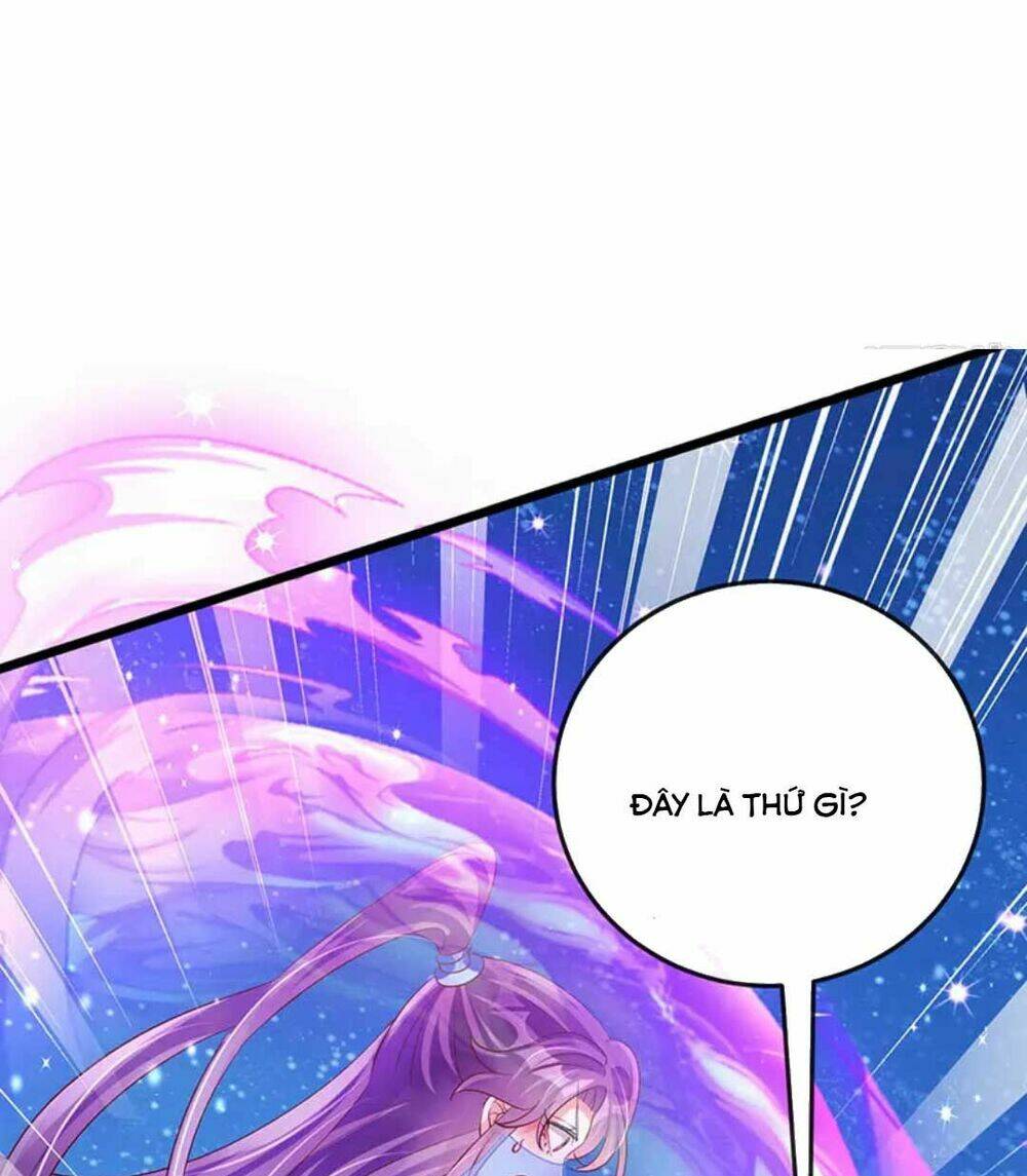 Phế Sài Tiểu Thư Muốn Nghịch Thiên Cải Mệnh Chapter 69 - Trang 2