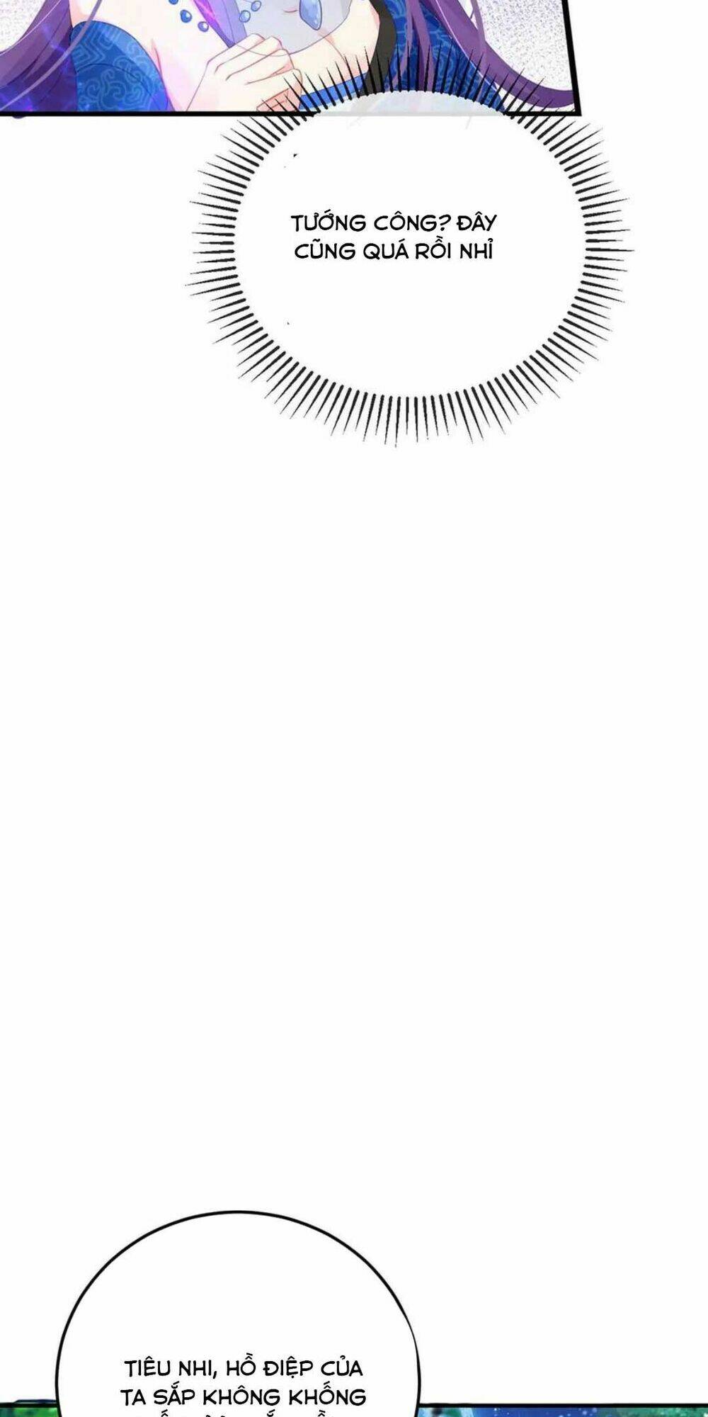 Phế Sài Tiểu Thư Muốn Nghịch Thiên Cải Mệnh Chapter 70 - Trang 2