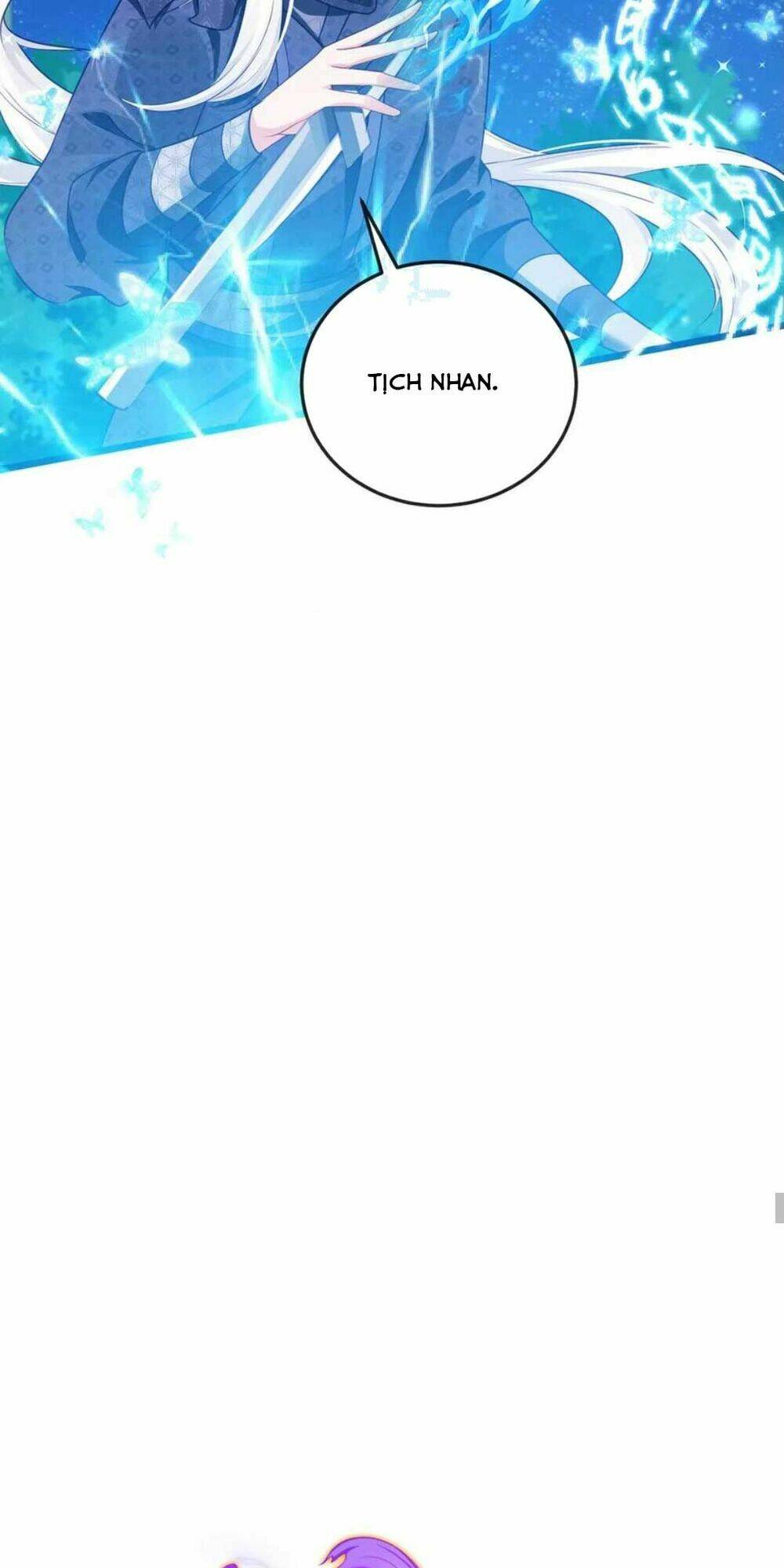 Phế Sài Tiểu Thư Muốn Nghịch Thiên Cải Mệnh Chapter 70 - Trang 2