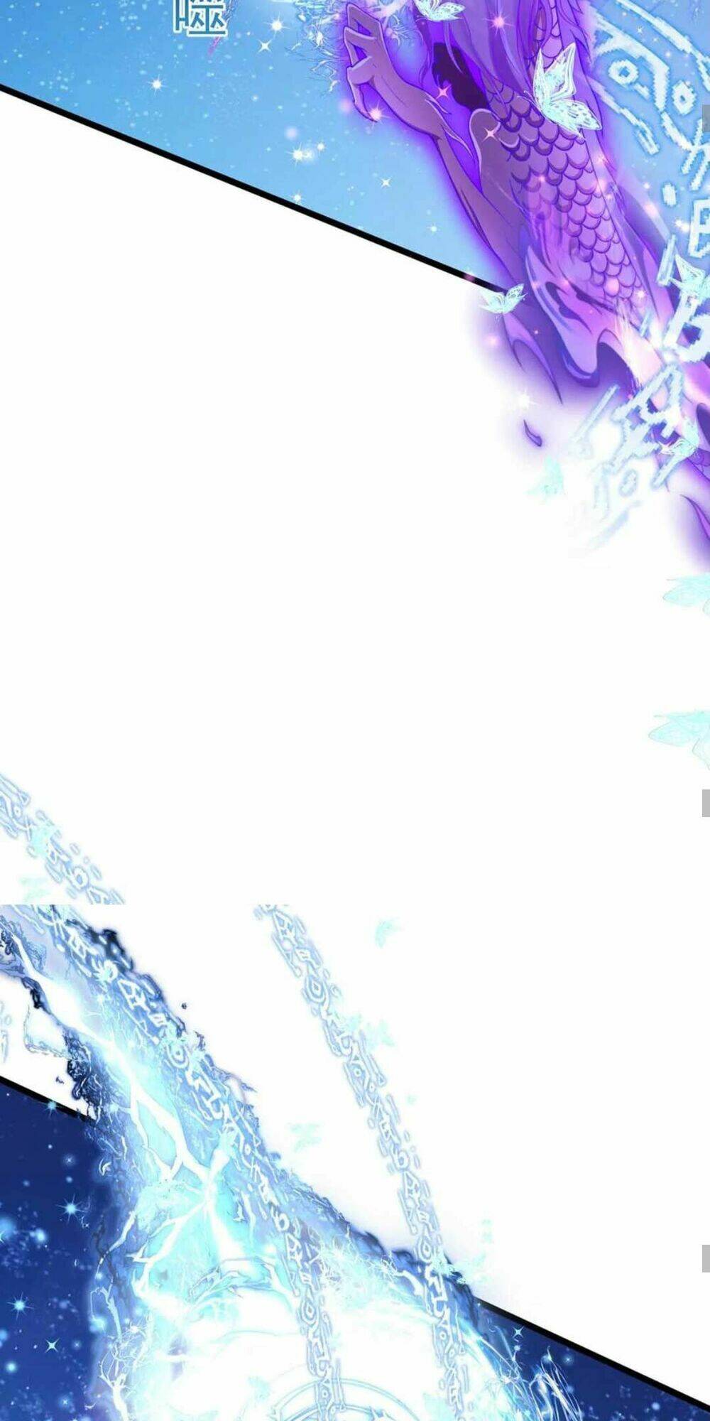 Phế Sài Tiểu Thư Muốn Nghịch Thiên Cải Mệnh Chapter 70 - Trang 2