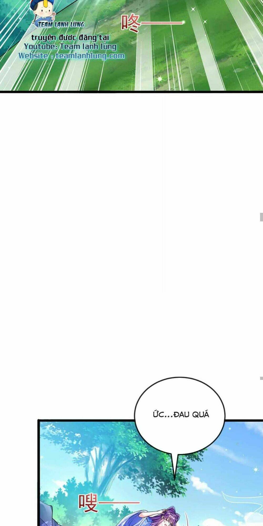 Phế Sài Tiểu Thư Muốn Nghịch Thiên Cải Mệnh Chapter 73 - Trang 2