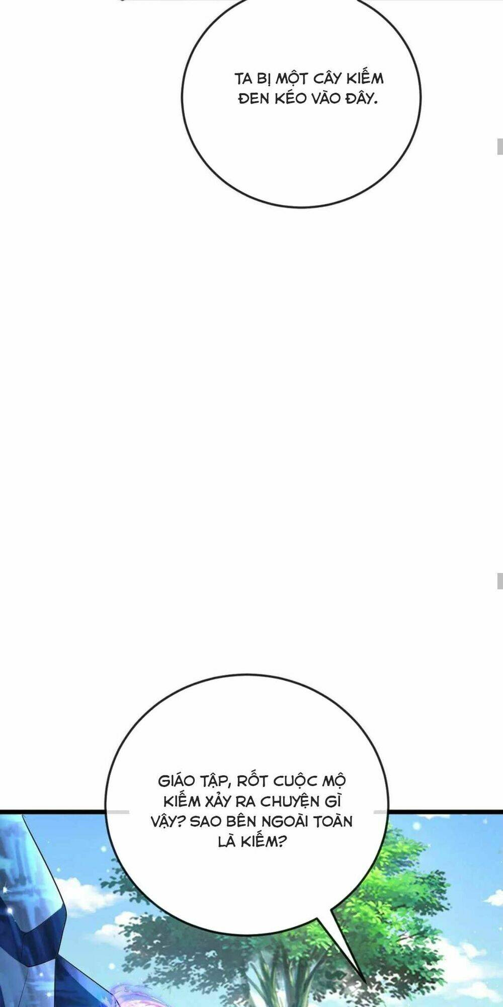 Phế Sài Tiểu Thư Muốn Nghịch Thiên Cải Mệnh Chapter 73 - Trang 2