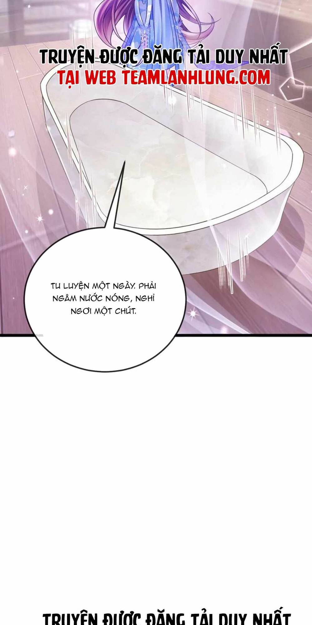 Phế Sài Tiểu Thư Muốn Nghịch Thiên Cải Mệnh Chapter 74 - Trang 2