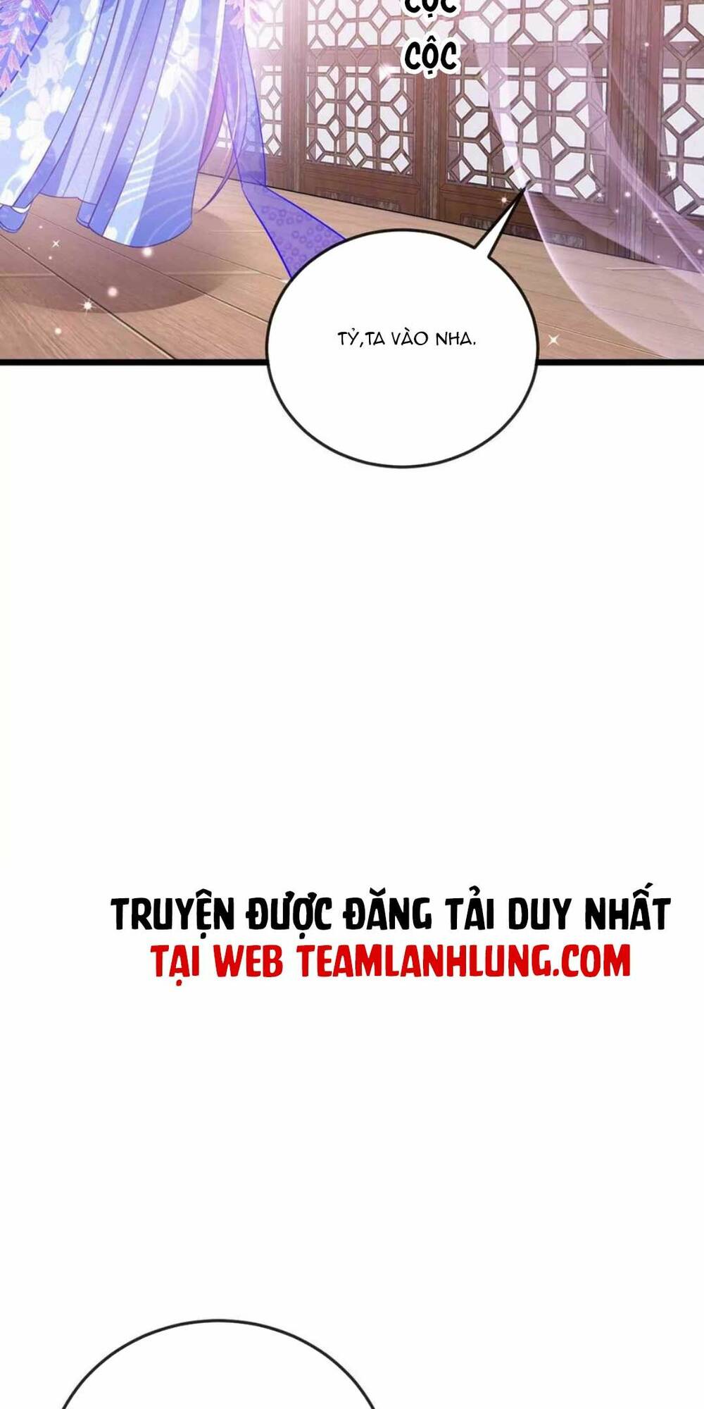 Phế Sài Tiểu Thư Muốn Nghịch Thiên Cải Mệnh Chapter 74 - Trang 2