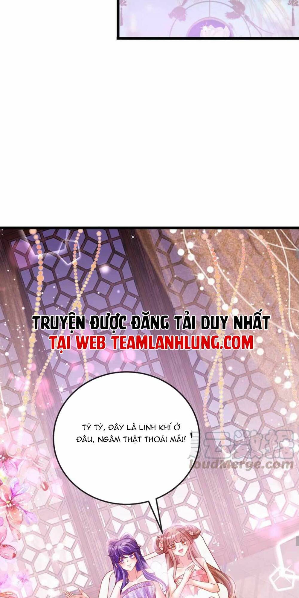 Phế Sài Tiểu Thư Muốn Nghịch Thiên Cải Mệnh Chapter 74 - Trang 2