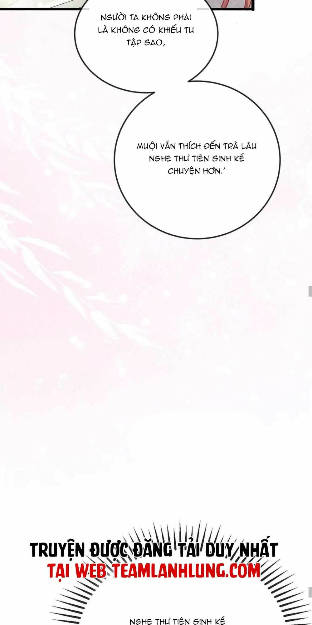 Phế Sài Tiểu Thư Muốn Nghịch Thiên Cải Mệnh Chapter 74 - Trang 2