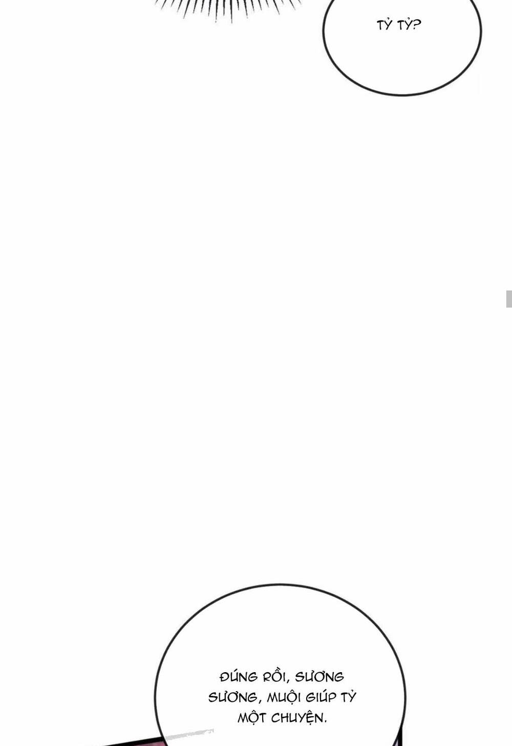 Phế Sài Tiểu Thư Muốn Nghịch Thiên Cải Mệnh Chapter 74 - Trang 2