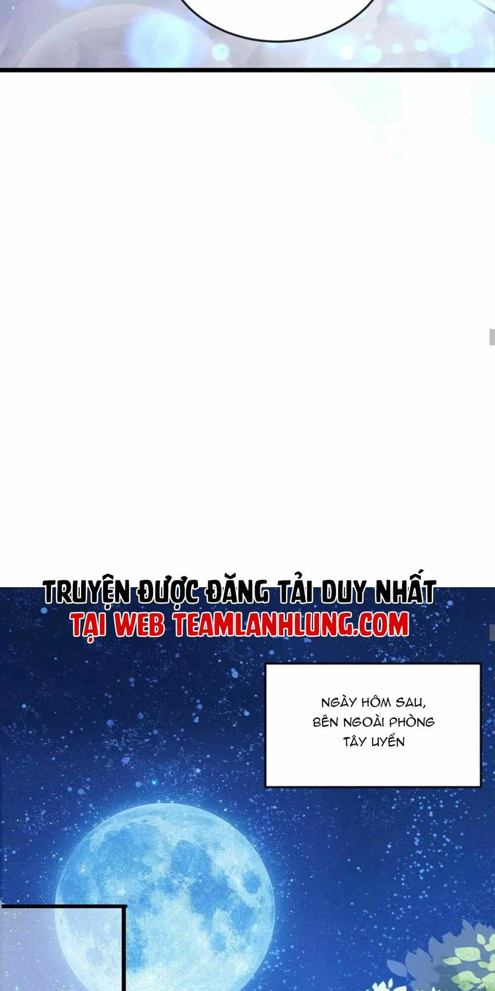 Phế Sài Tiểu Thư Muốn Nghịch Thiên Cải Mệnh Chapter 74 - Trang 2