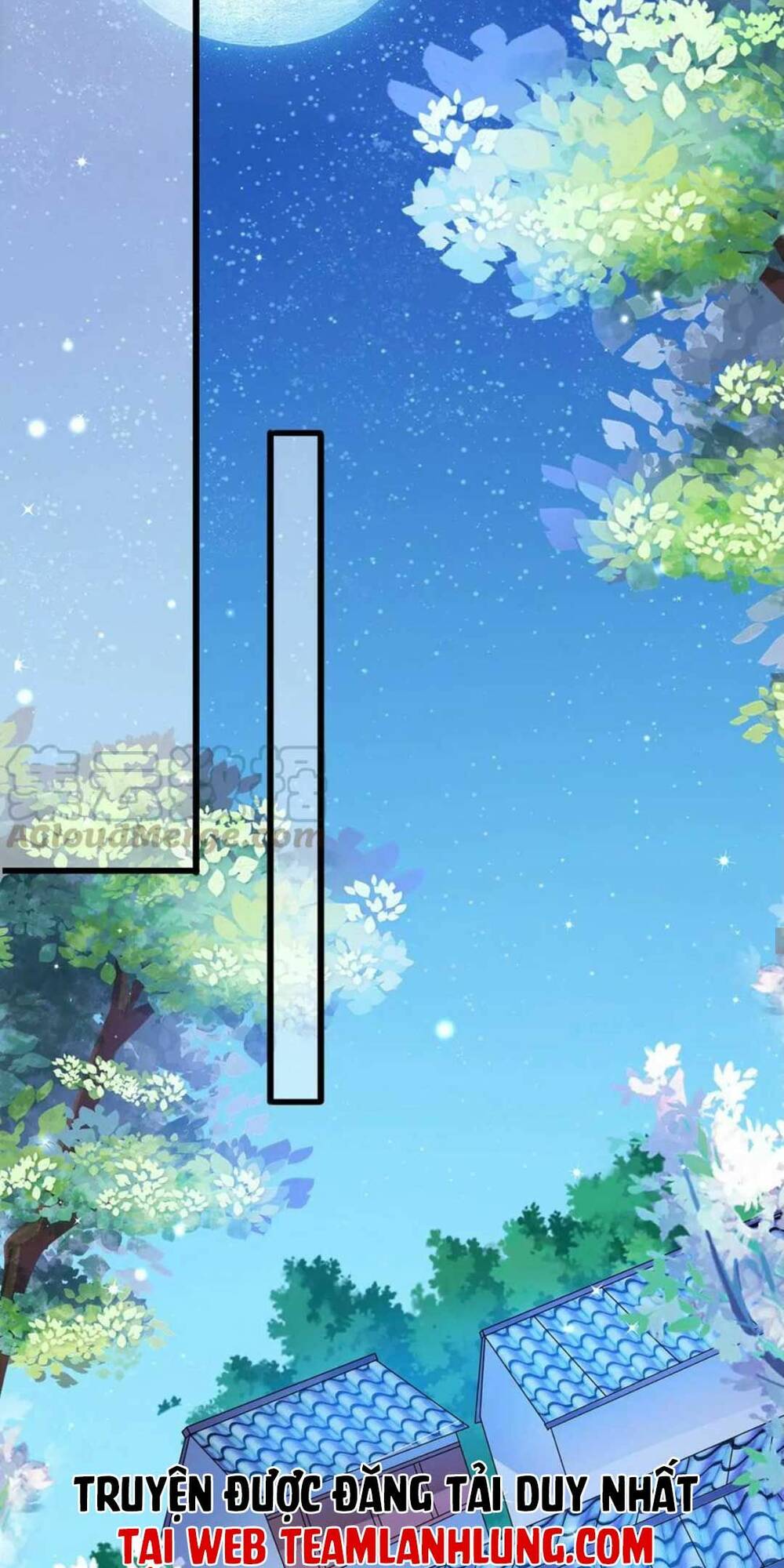 Phế Sài Tiểu Thư Muốn Nghịch Thiên Cải Mệnh Chapter 74 - Trang 2