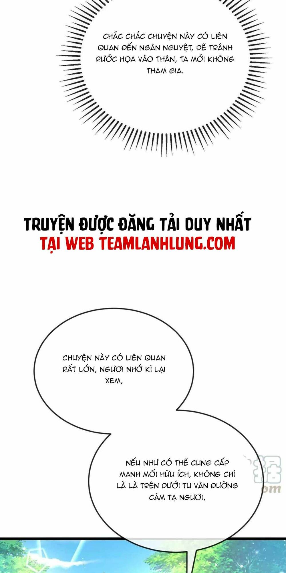 Phế Sài Tiểu Thư Muốn Nghịch Thiên Cải Mệnh Chapter 74 - Trang 2